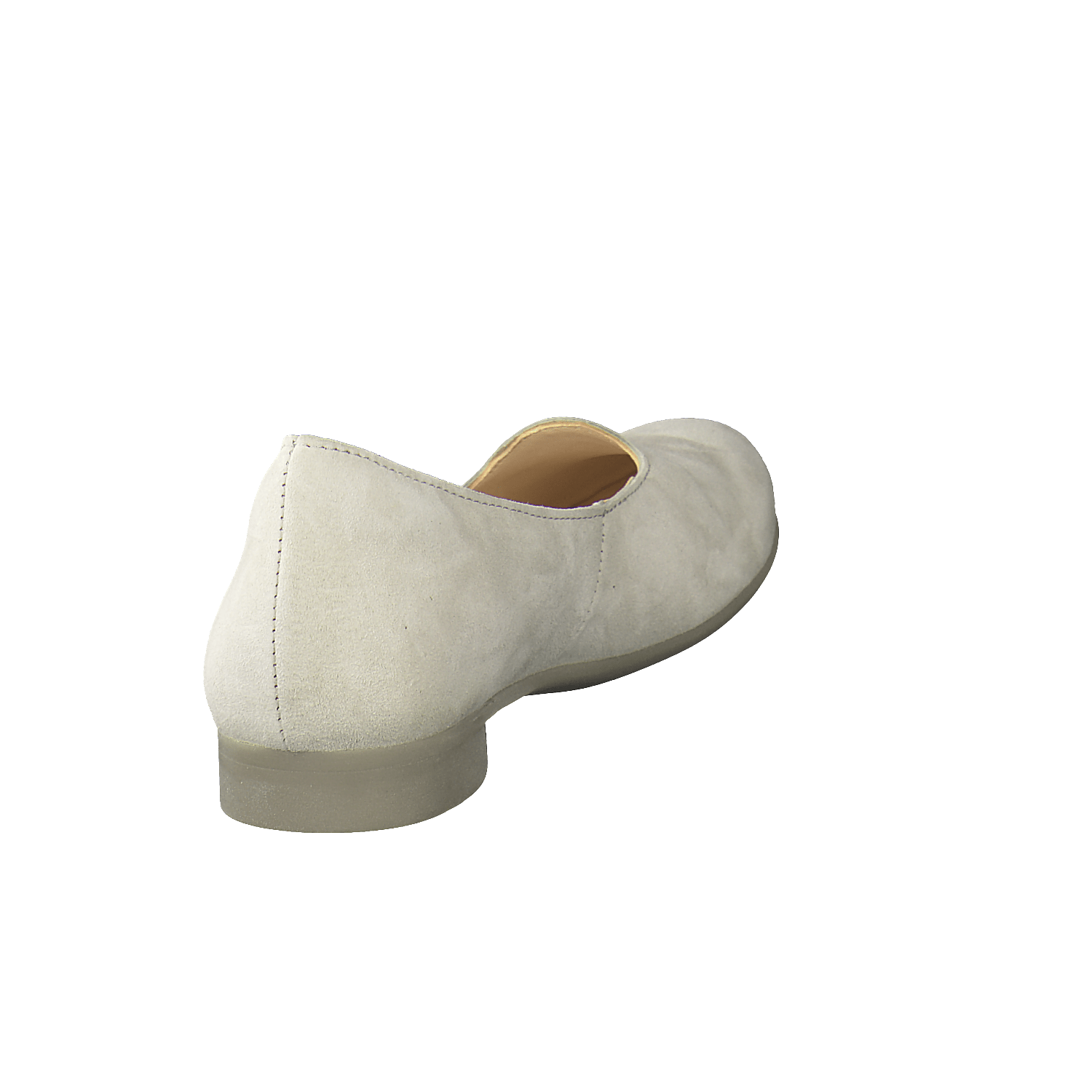 THINK Damenschuhe - Slipper/Mokassins, Slipper/Mokassins GUAD2 GUAD2