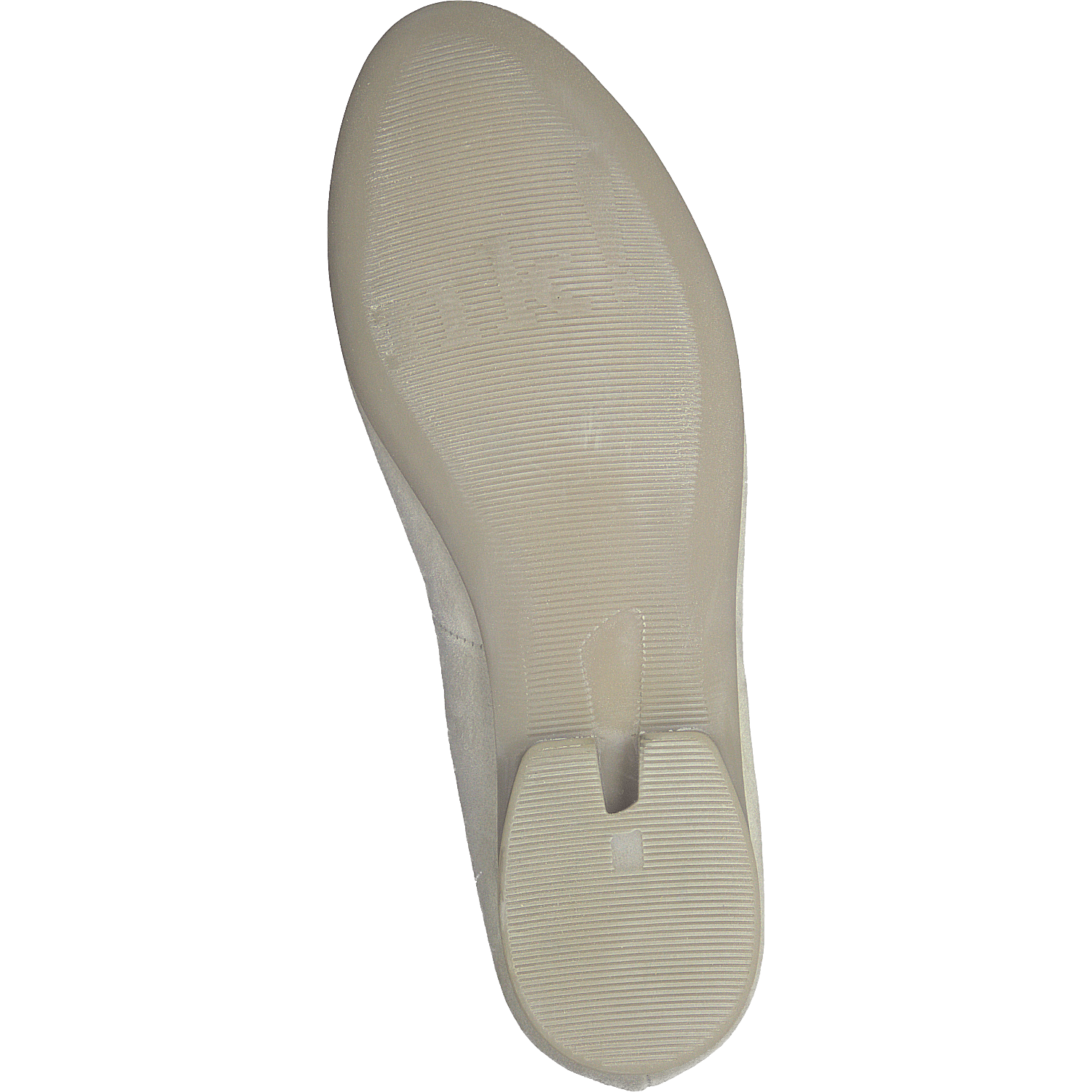 THINK Damenschuhe - Slipper/Mokassins, Slipper/Mokassins GUAD2 GUAD2