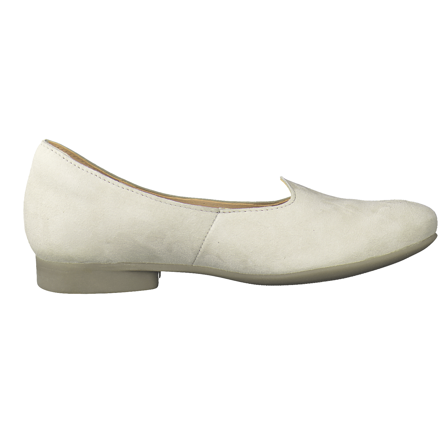 THINK Damenschuhe - Slipper/Mokassins, Slipper/Mokassins GUAD2 GUAD2