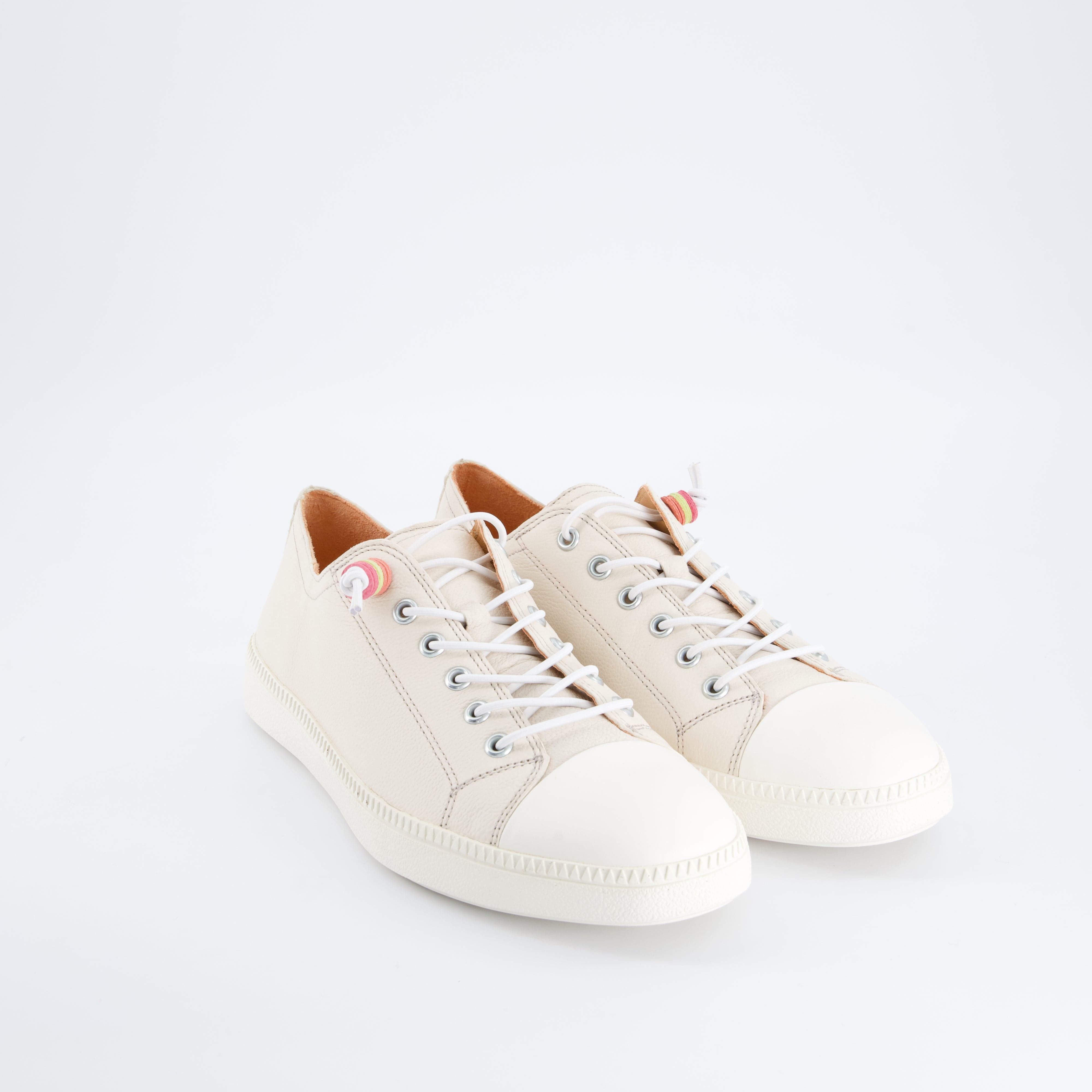 THINK Damenschuhe - Slipper/Mokassins, Slipper/Mokassins TURNA
