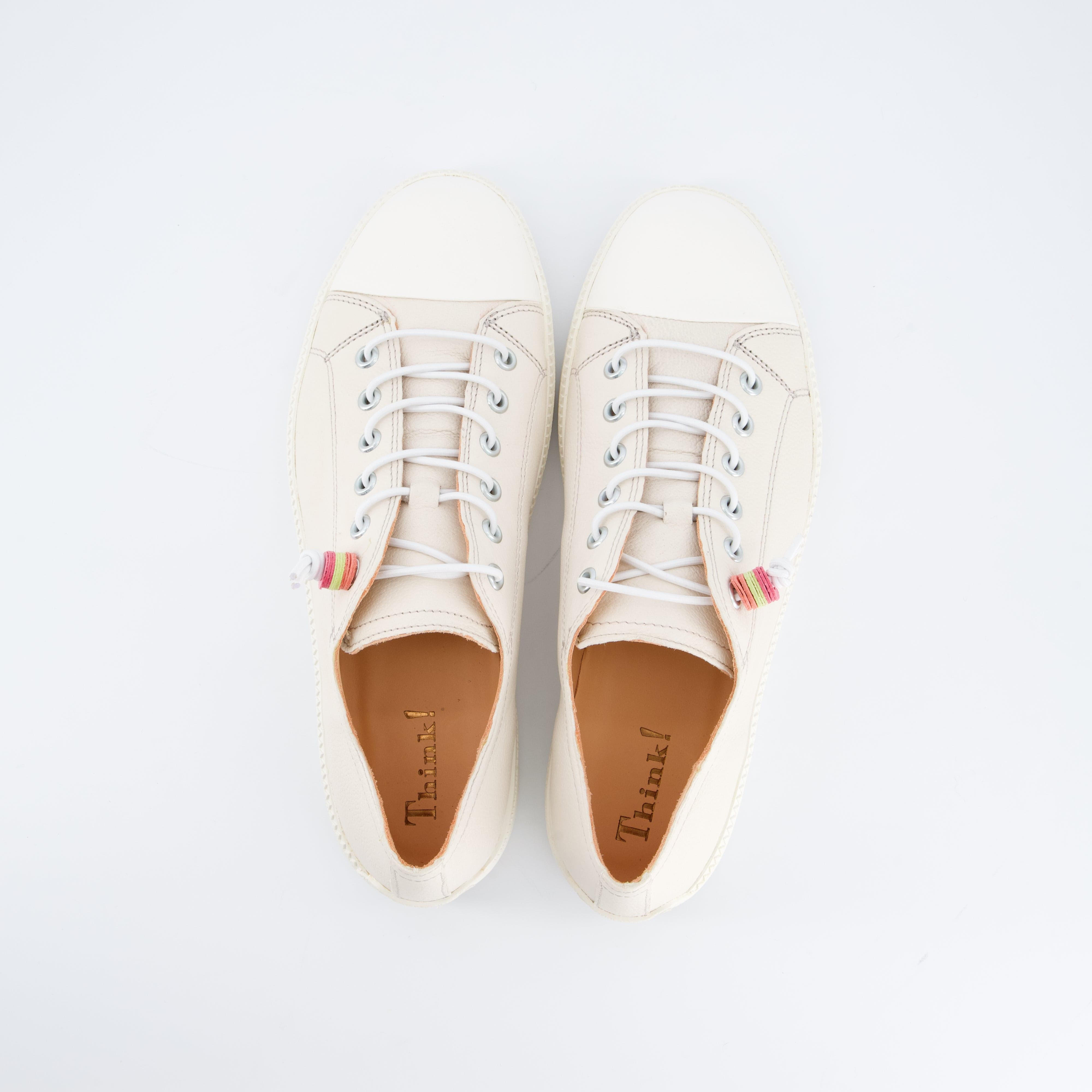 THINK Damenschuhe - Slipper/Mokassins, Slipper/Mokassins TURNA
