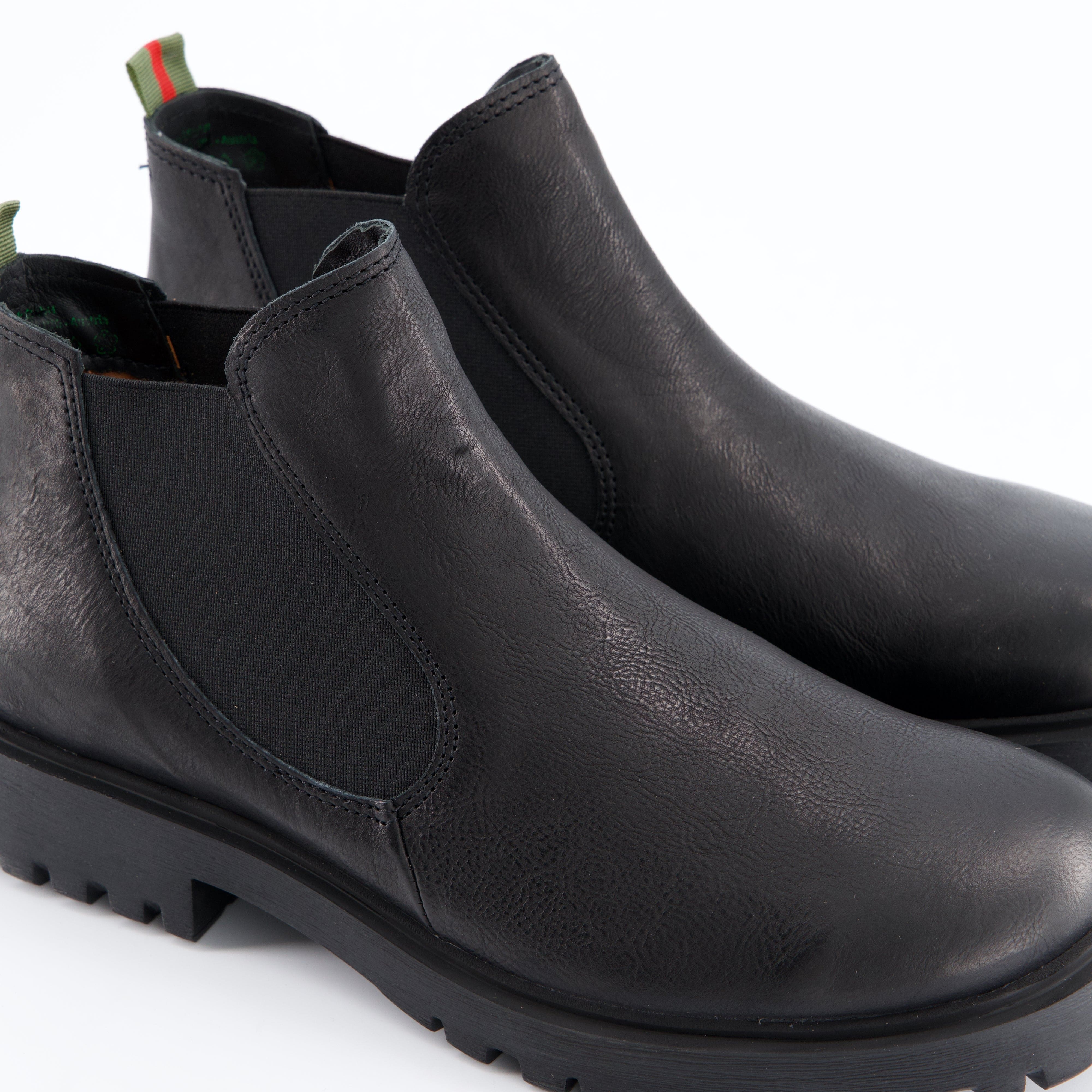 THINK Damenschuhe - Stiefelette Stiefelette TRENTO