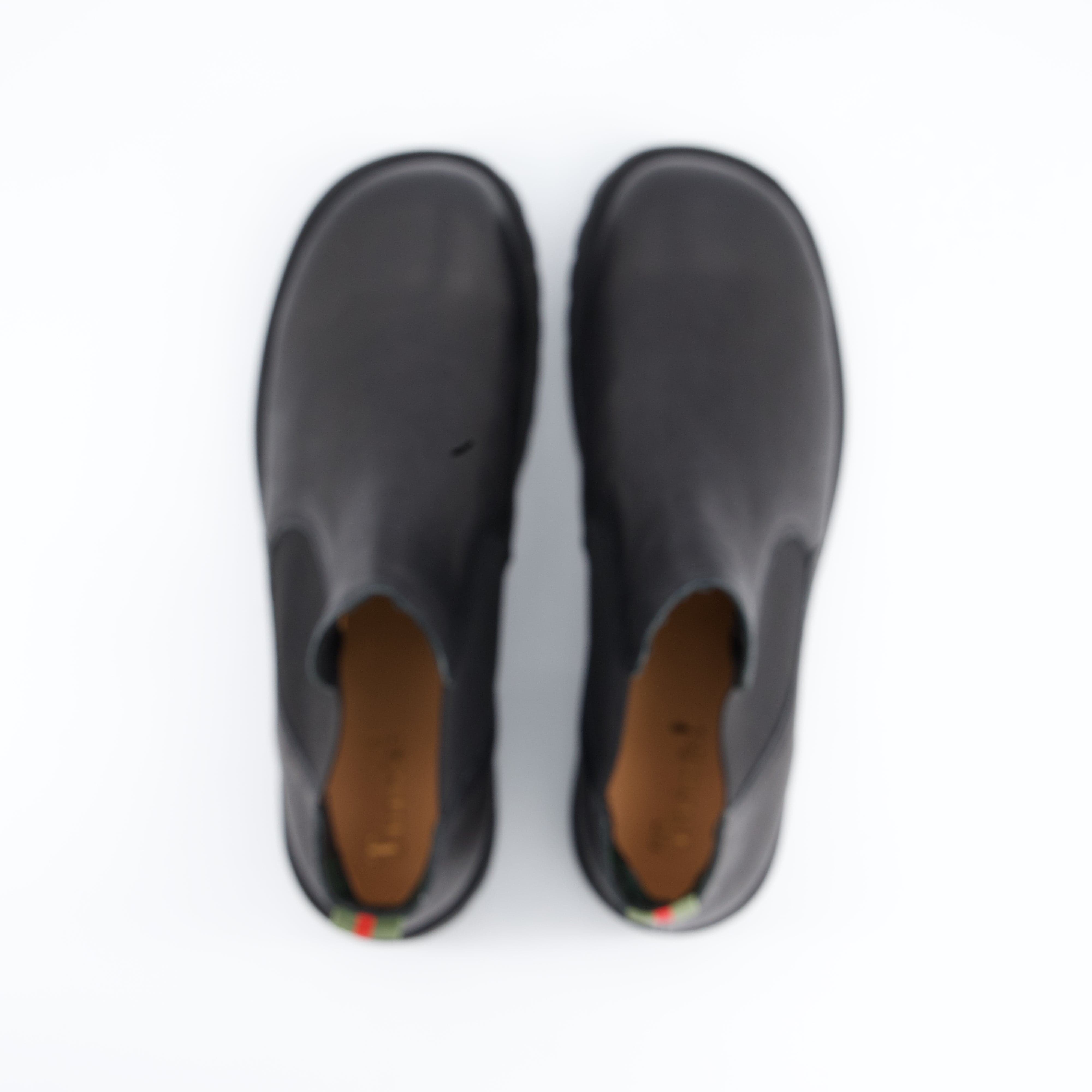 THINK Damenschuhe - Stiefelette Stiefelette TRENTO