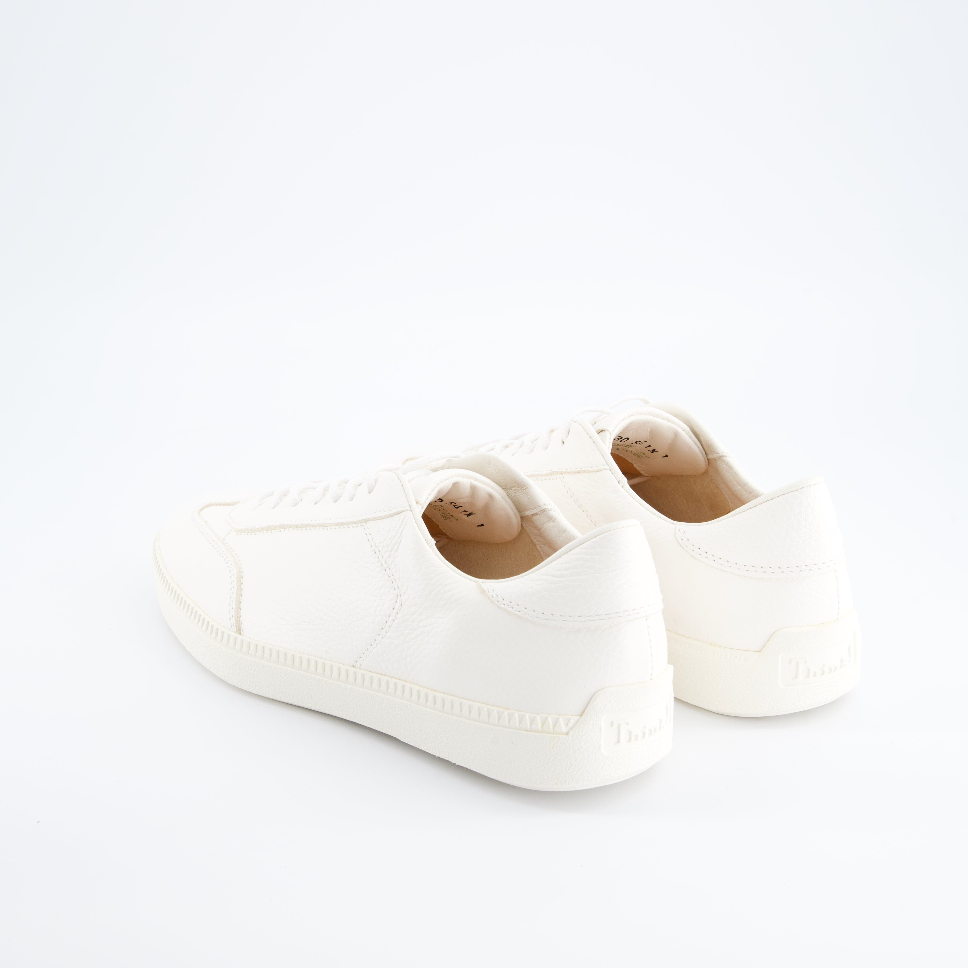 THINK H - Schnürschuh, S TURNA