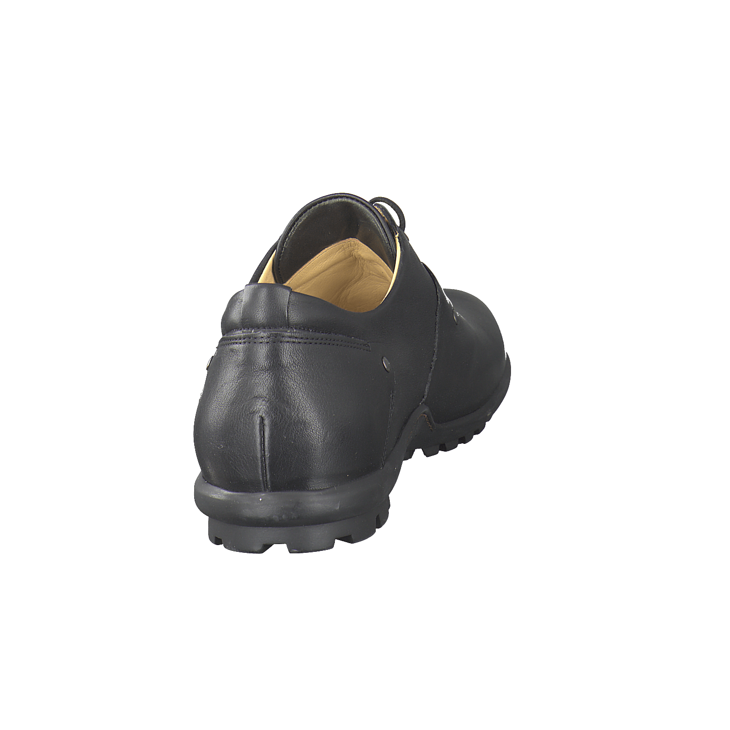THINK Herrenschuh - Schnürschuh, Schnürschuh KONG HE 03