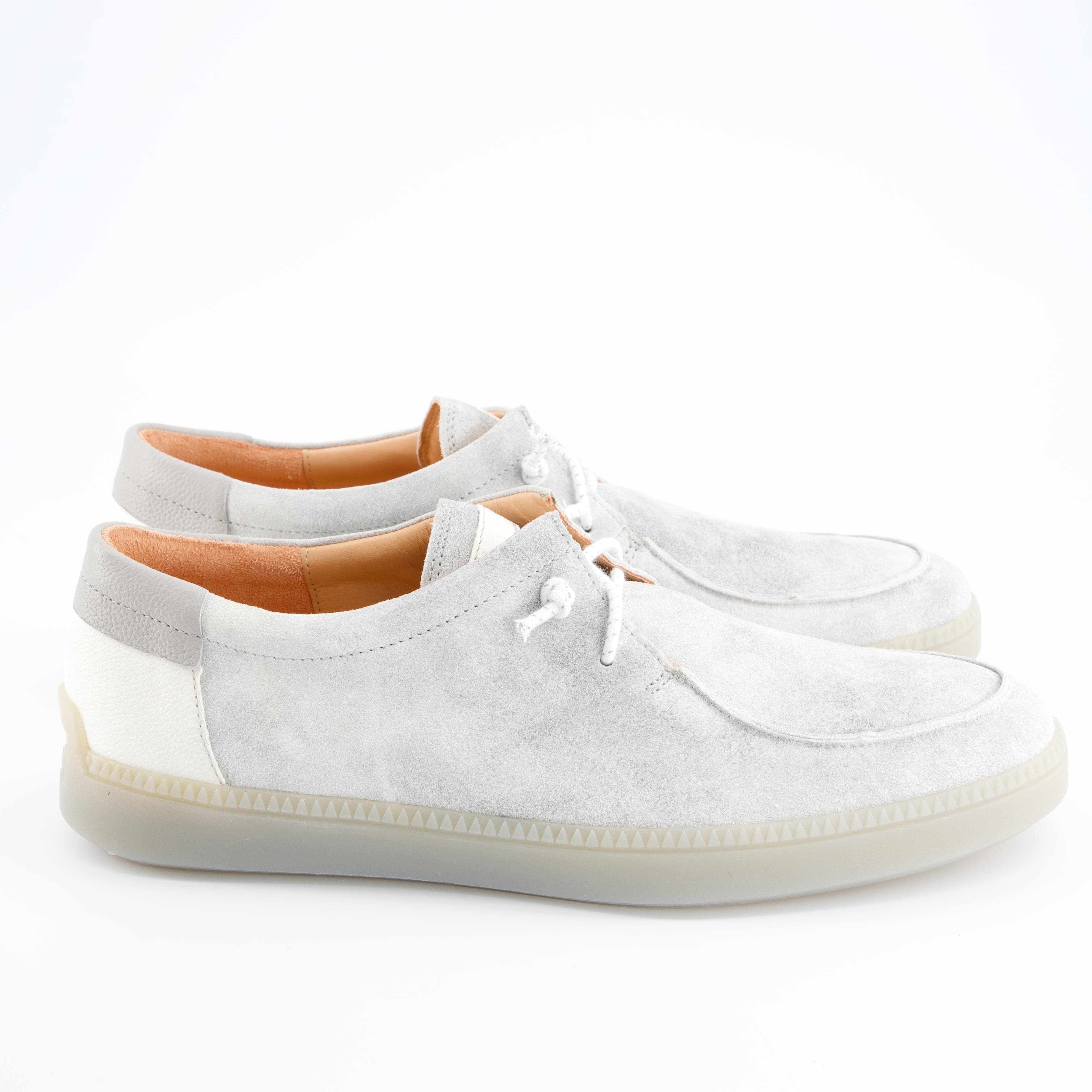 THINK Herrenschuh - Slipper/Mokassin, Slipper/Mokassin TURNA