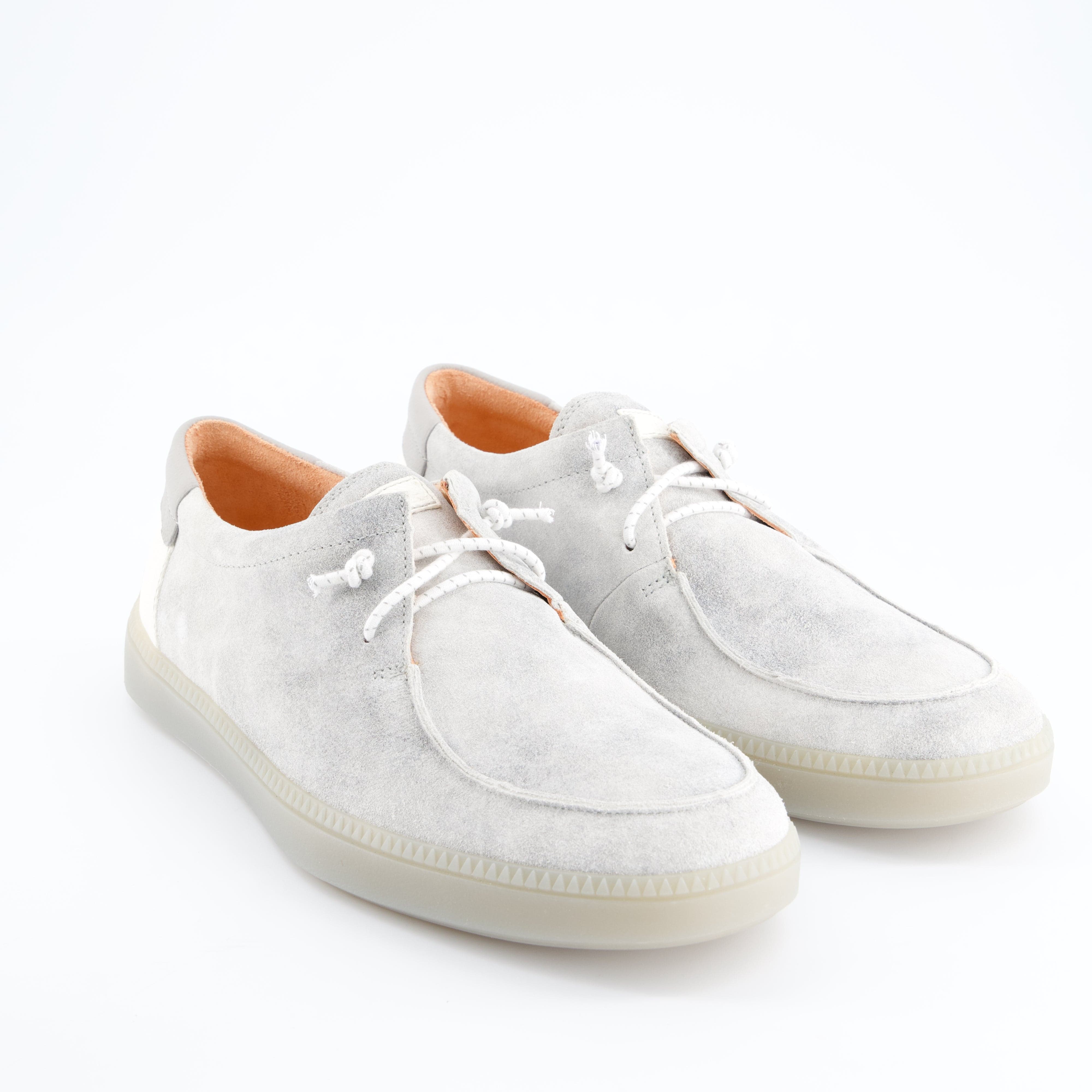THINK Herrenschuh - Slipper/Mokassin, Slipper/Mokassin TURNA