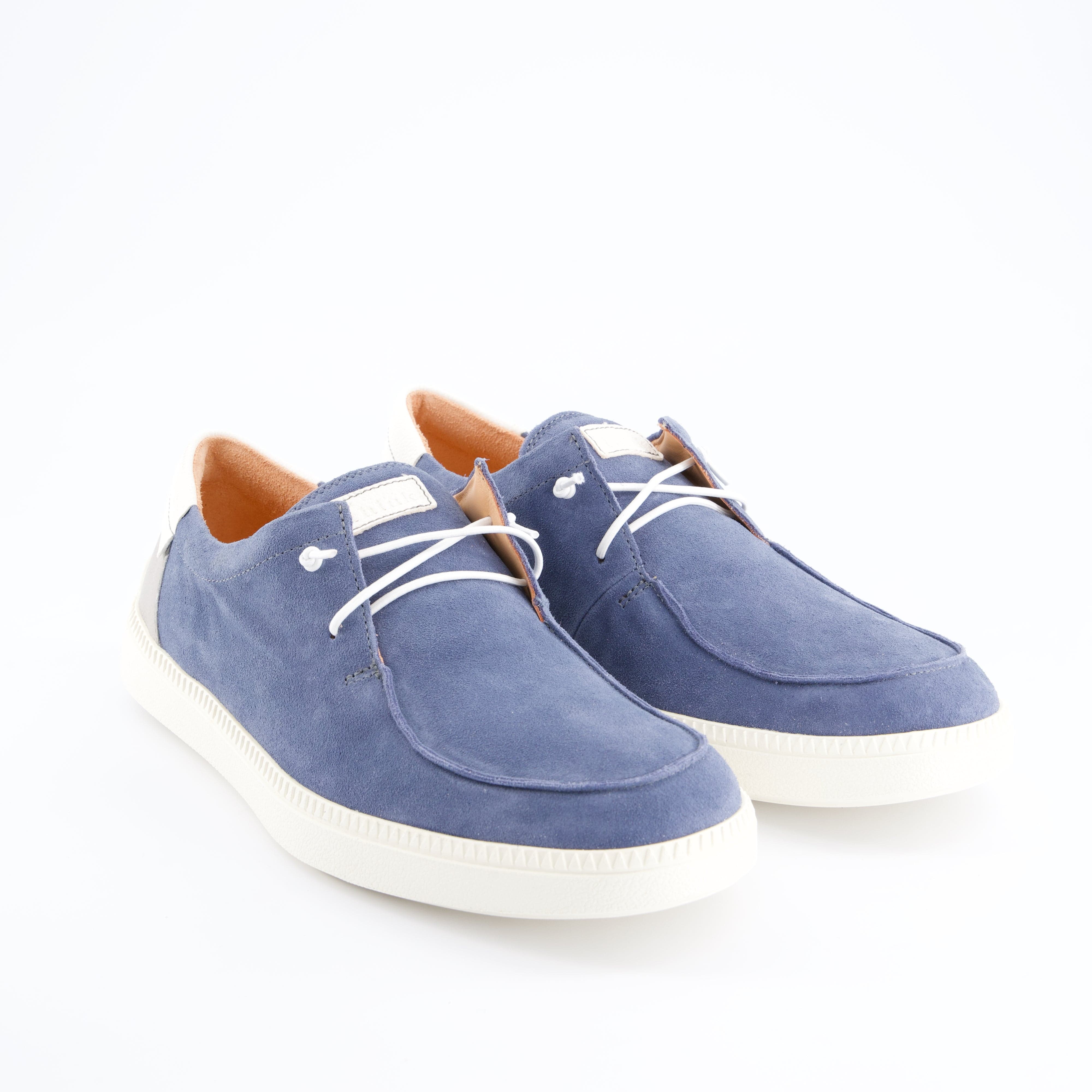 THINK Herrenschuh - Slipper/Mokassin Slipper/Mokassin TURNA
