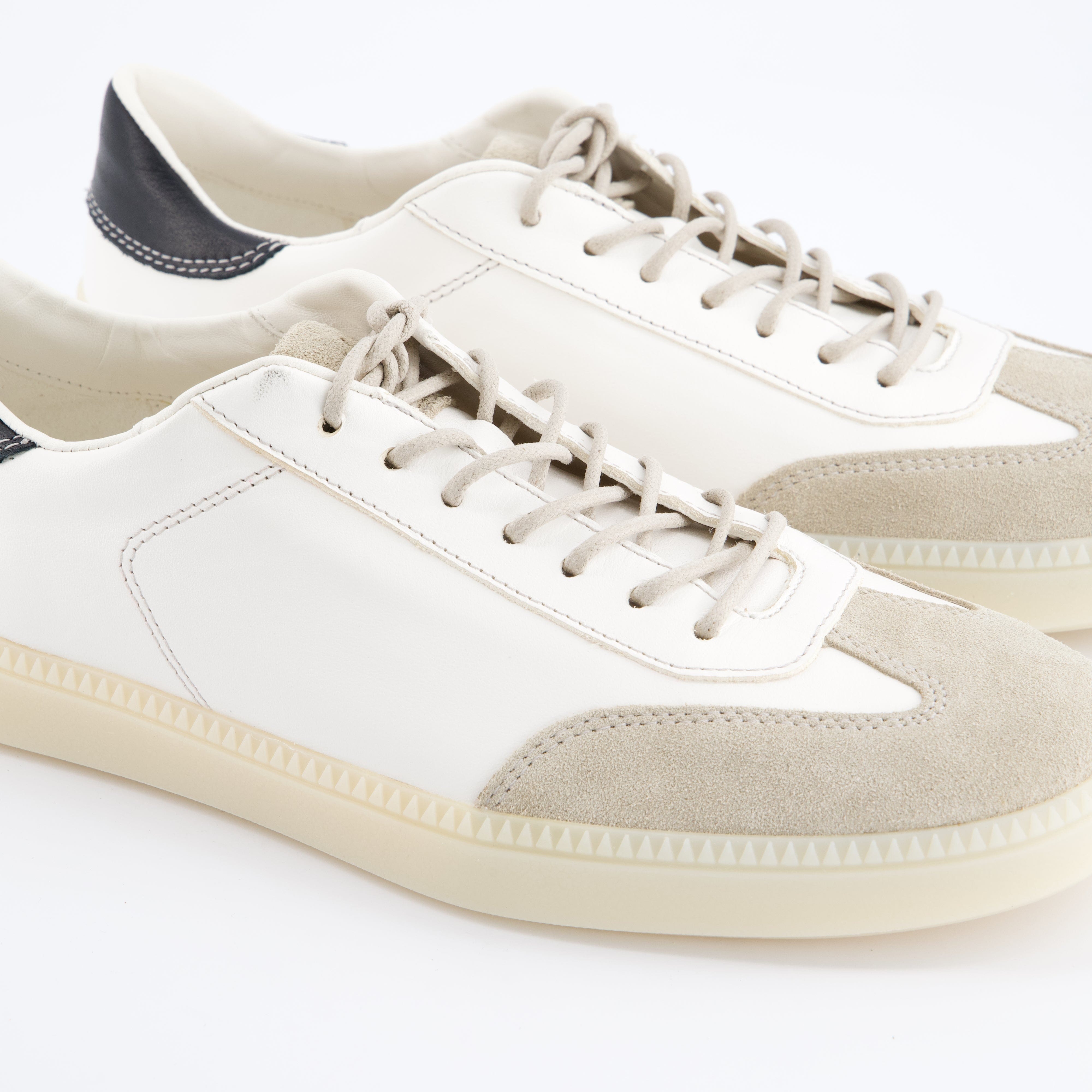 THINK Herrenschuh - Sneaker, Sneaker TURNA