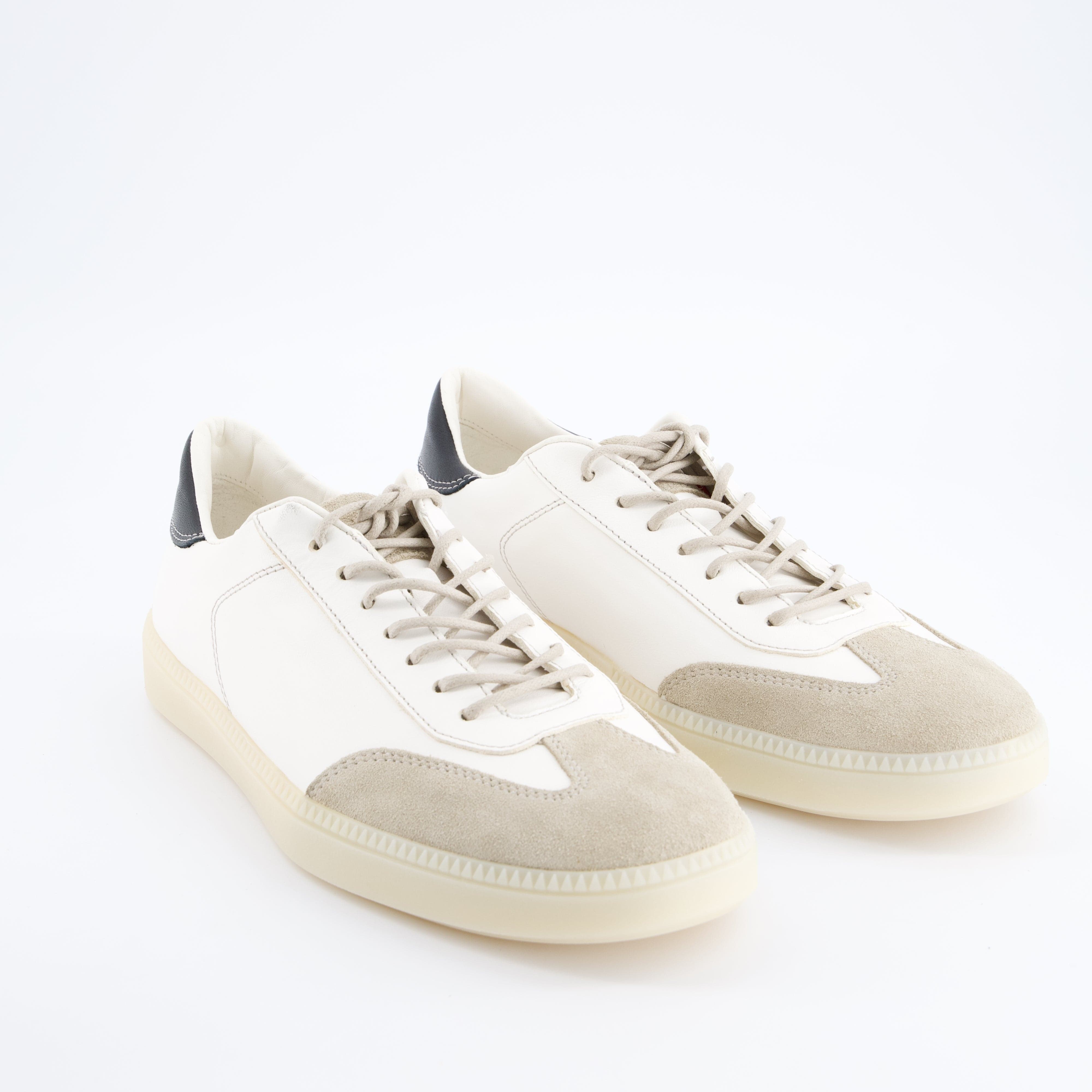 THINK Herrenschuh - Sneaker, Sneaker TURNA