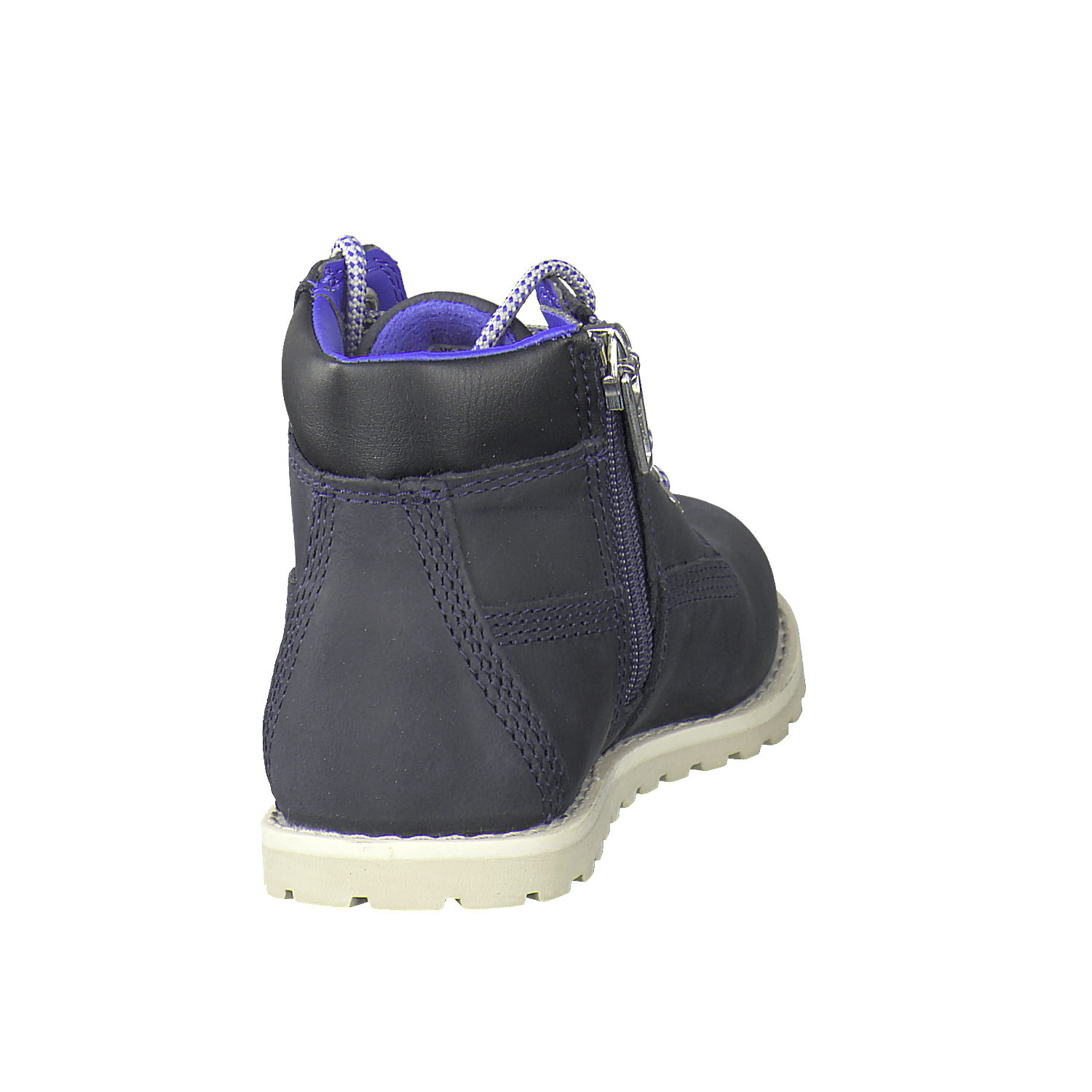 TIMBERLAND Burschenschuhe - Halbschuh, Halbschuh Pokey Pine