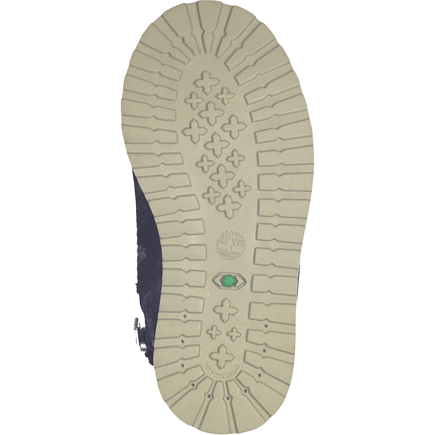 TIMBERLAND Burschenschuhe - Halbschuh, Halbschuh Pokey Pine
