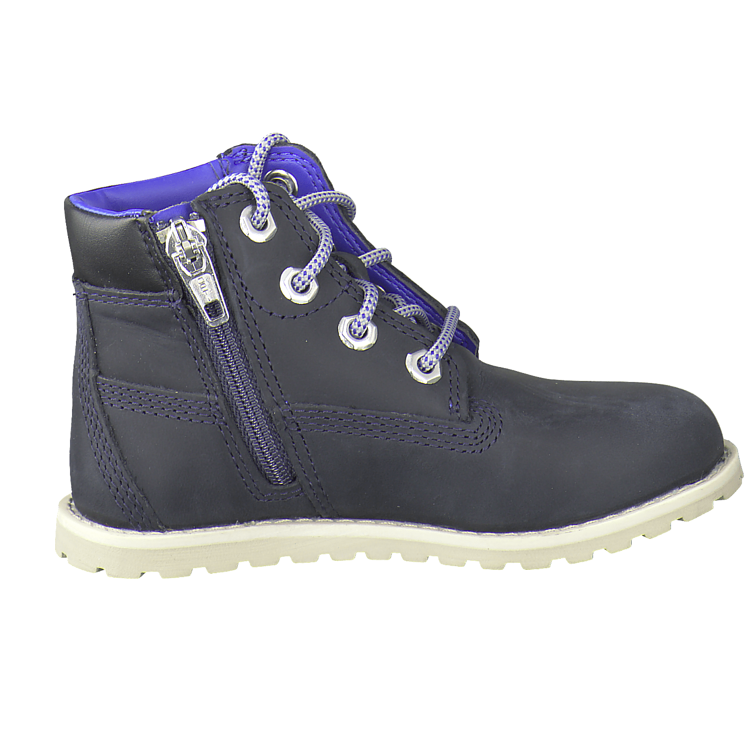 TIMBERLAND Burschenschuhe - Halbschuh, Halbschuh Pokey Pine