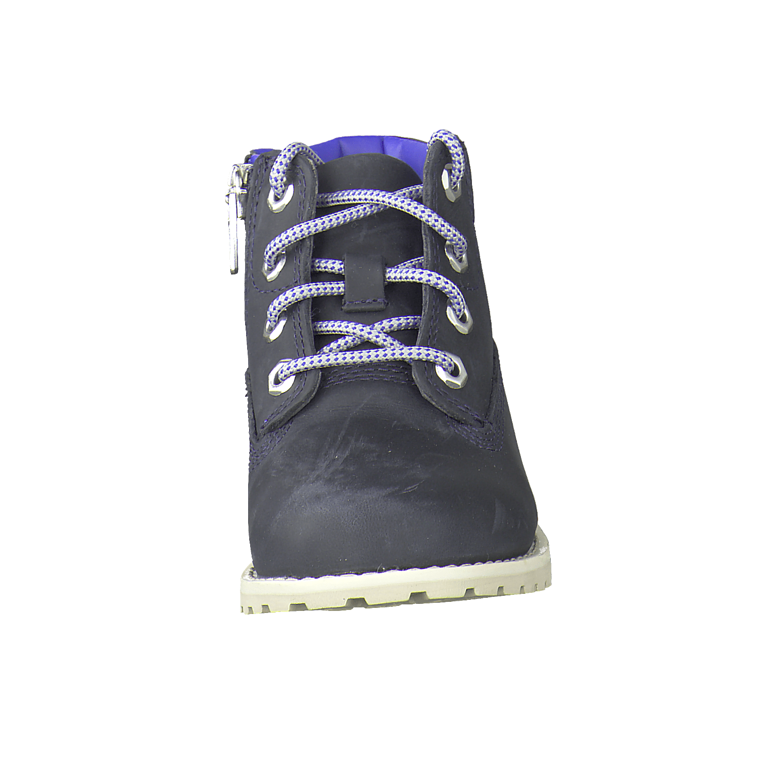 TIMBERLAND Burschenschuhe - Halbschuh, Halbschuh Pokey Pine