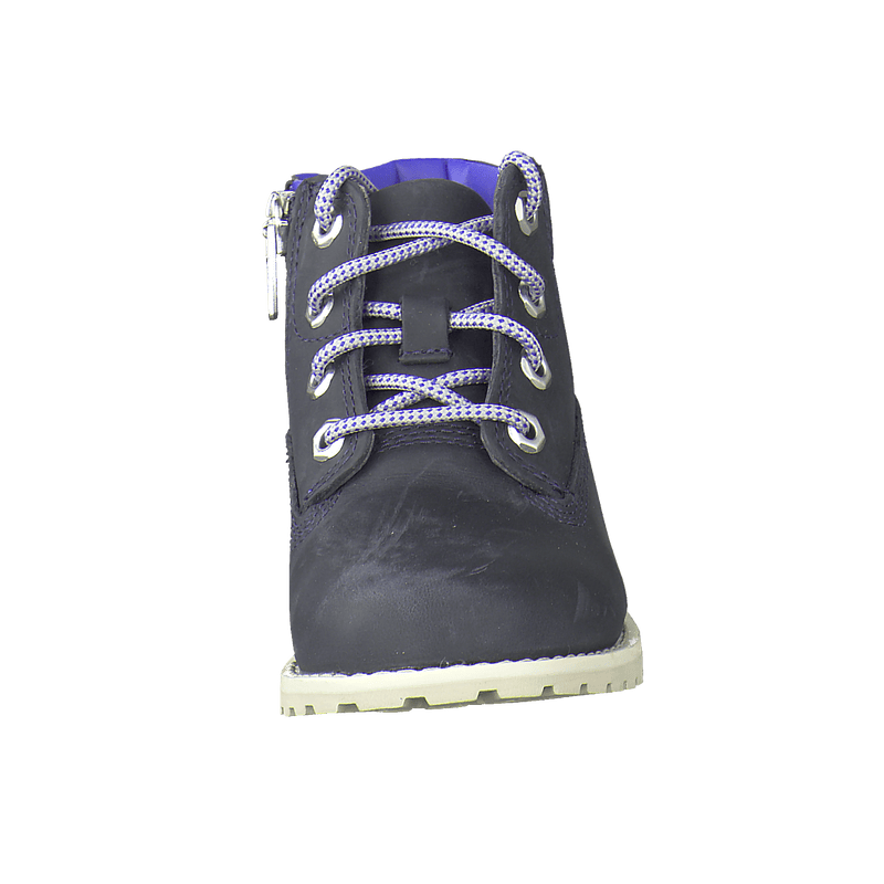 TIMBERLAND Burschenschuhe - Halbschuh, Halbschuh Pokey Pine