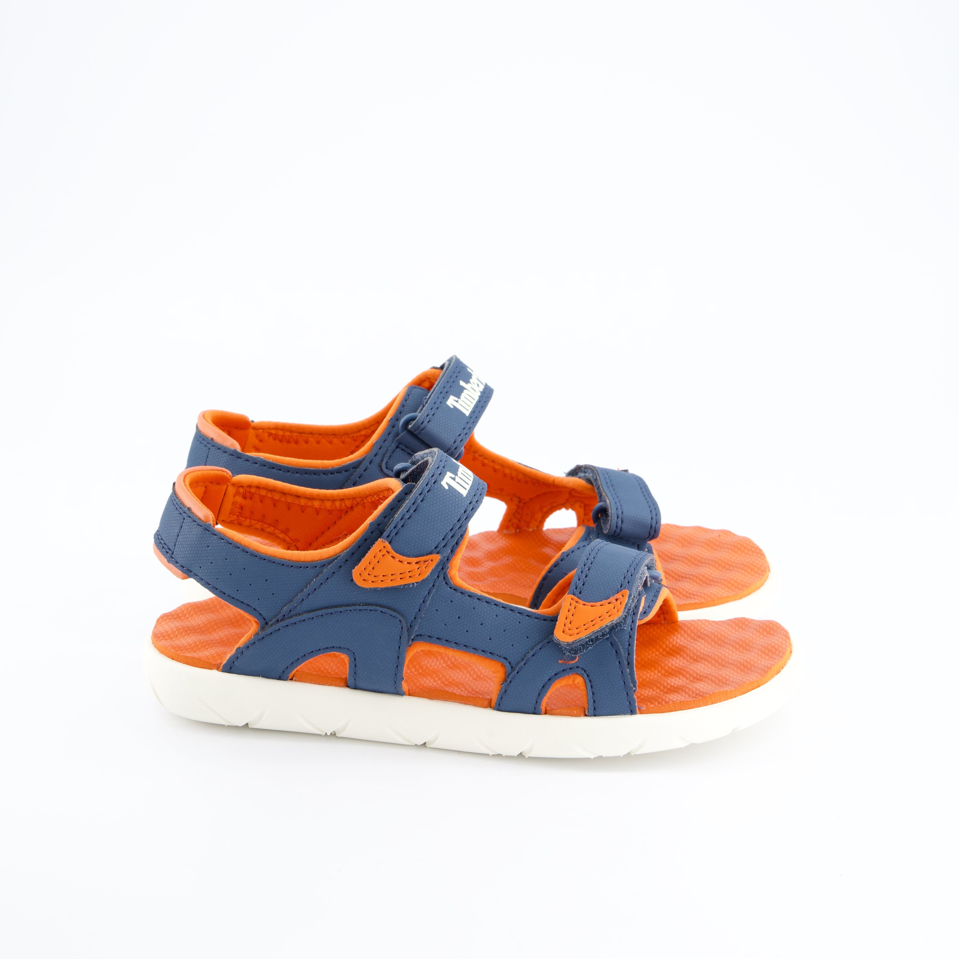 TIMBERLAND Burschenschuhe - Sandale, Sandale Perkins Row