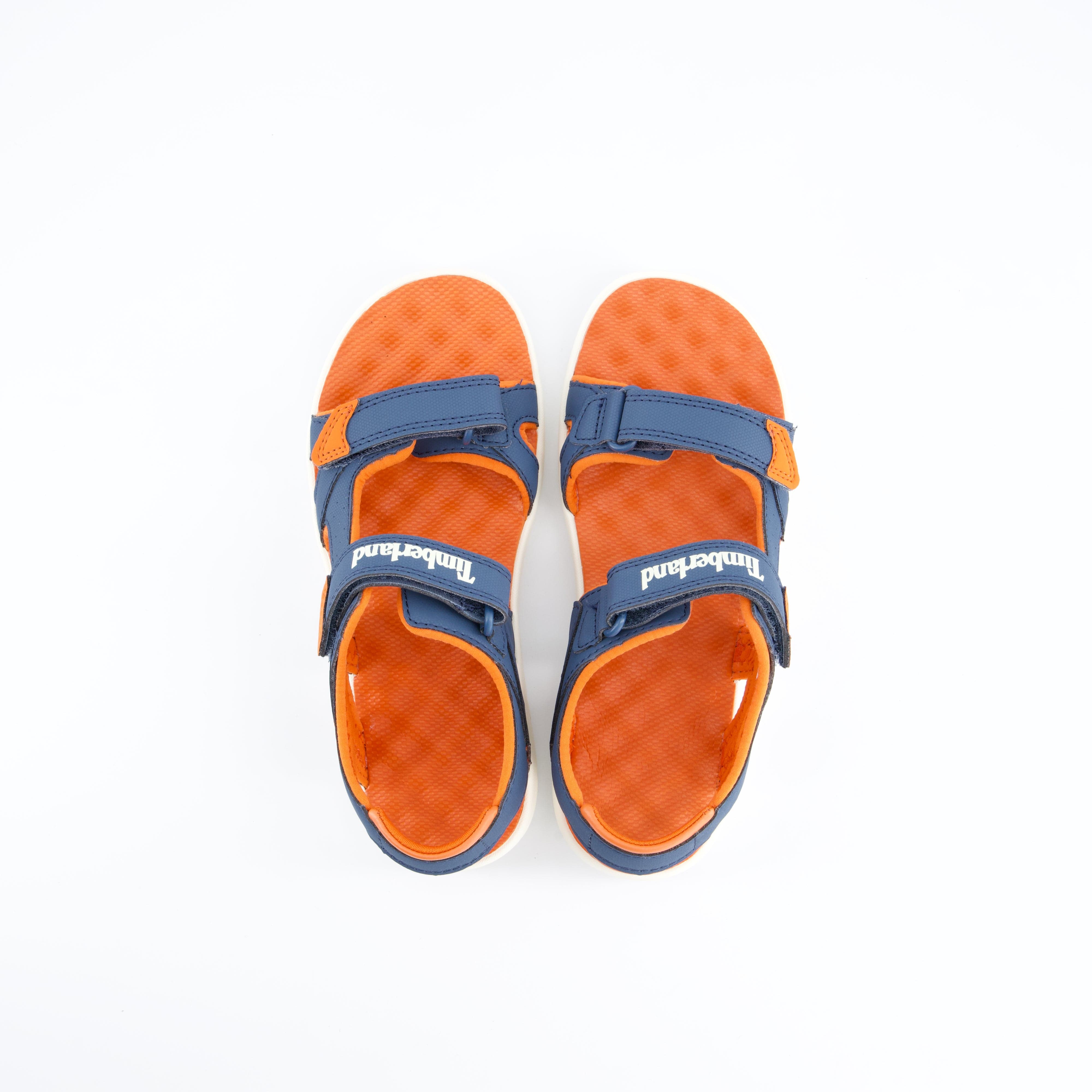TIMBERLAND Burschenschuhe - Sandale, Sandale Perkins Row