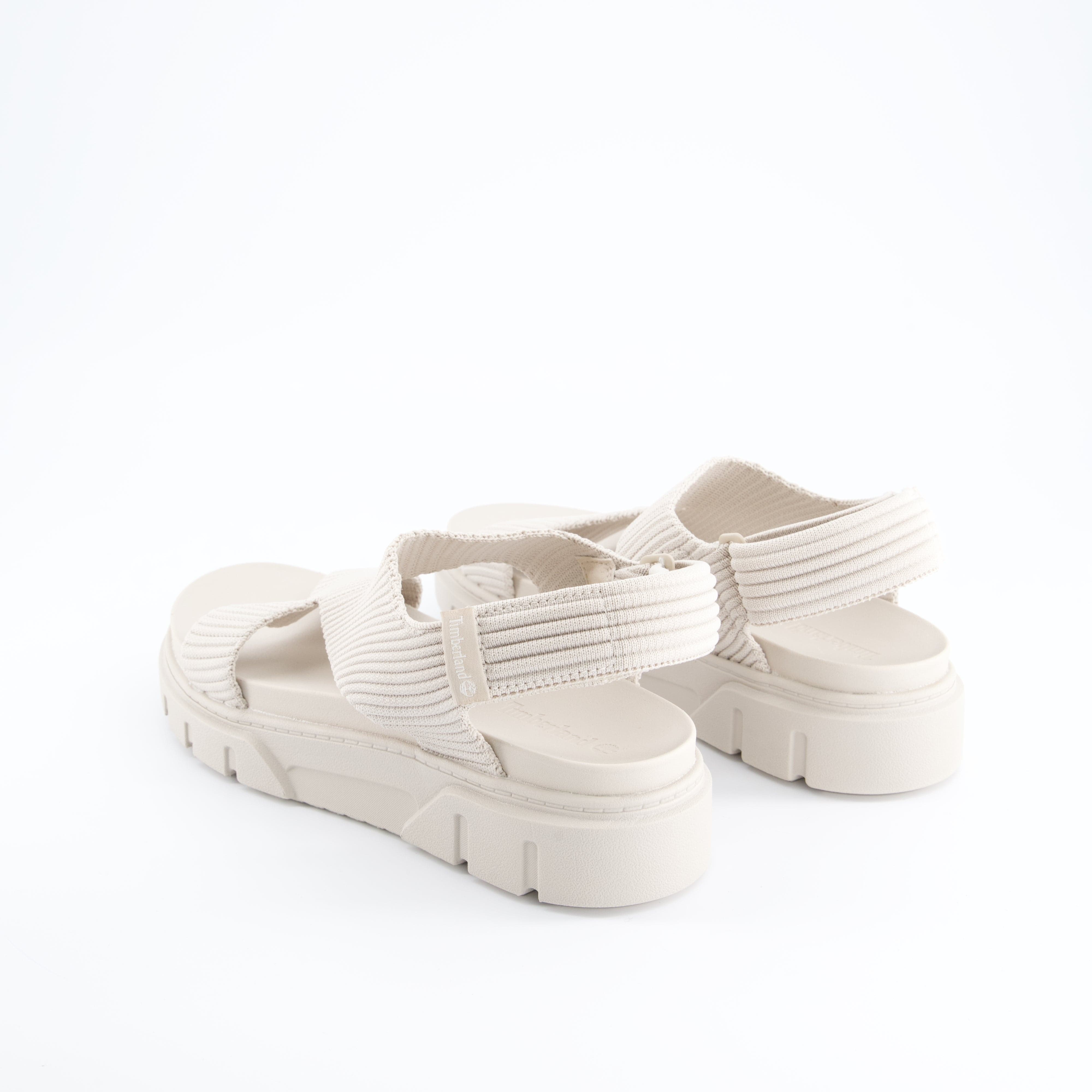 TIMBERLAND Damenschuhe - Sandalen Sandalen Greyfield Sandal