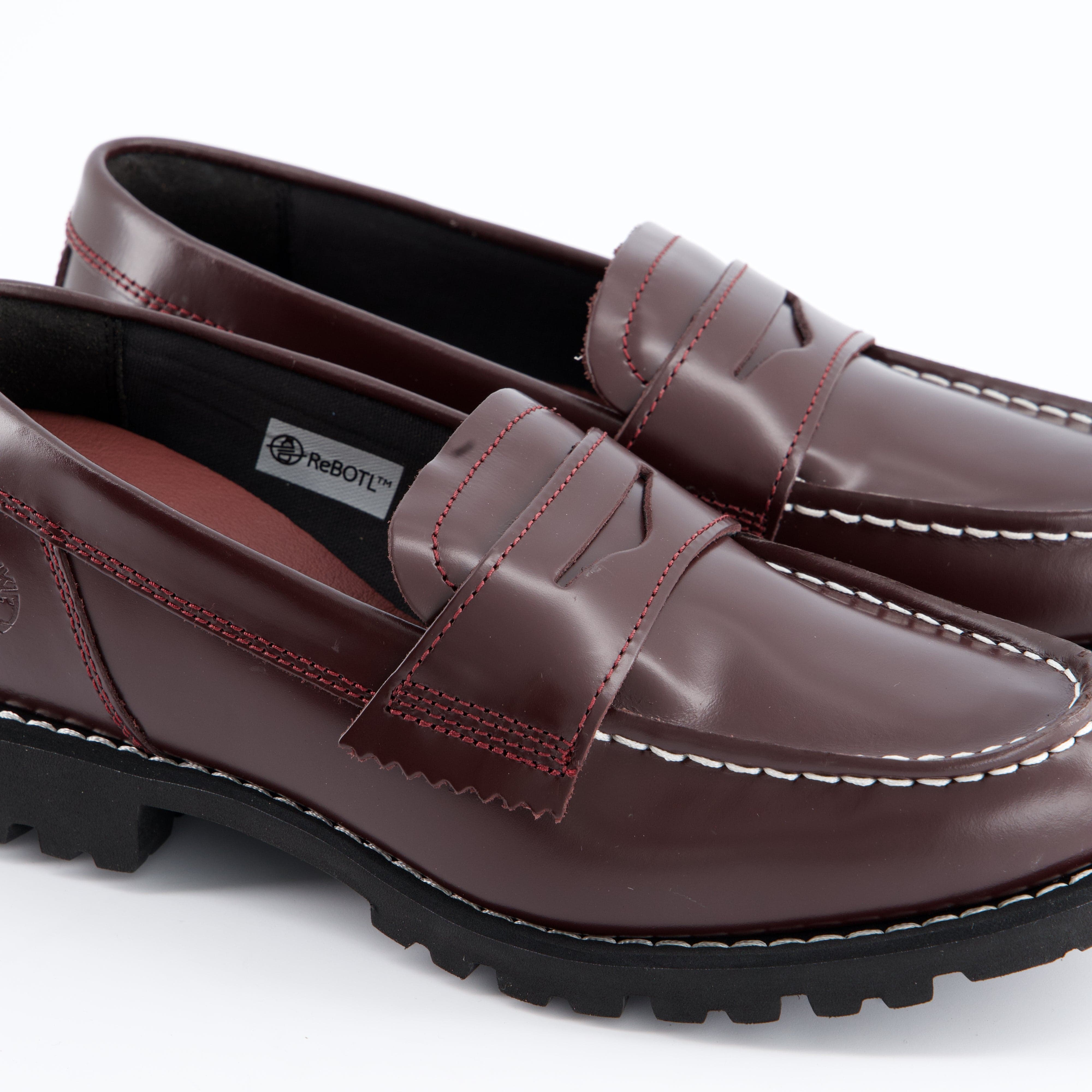 TIMBERLAND Damenschuhe - Slipper/Mokassins Slipper/Mokassins Noreen Lite