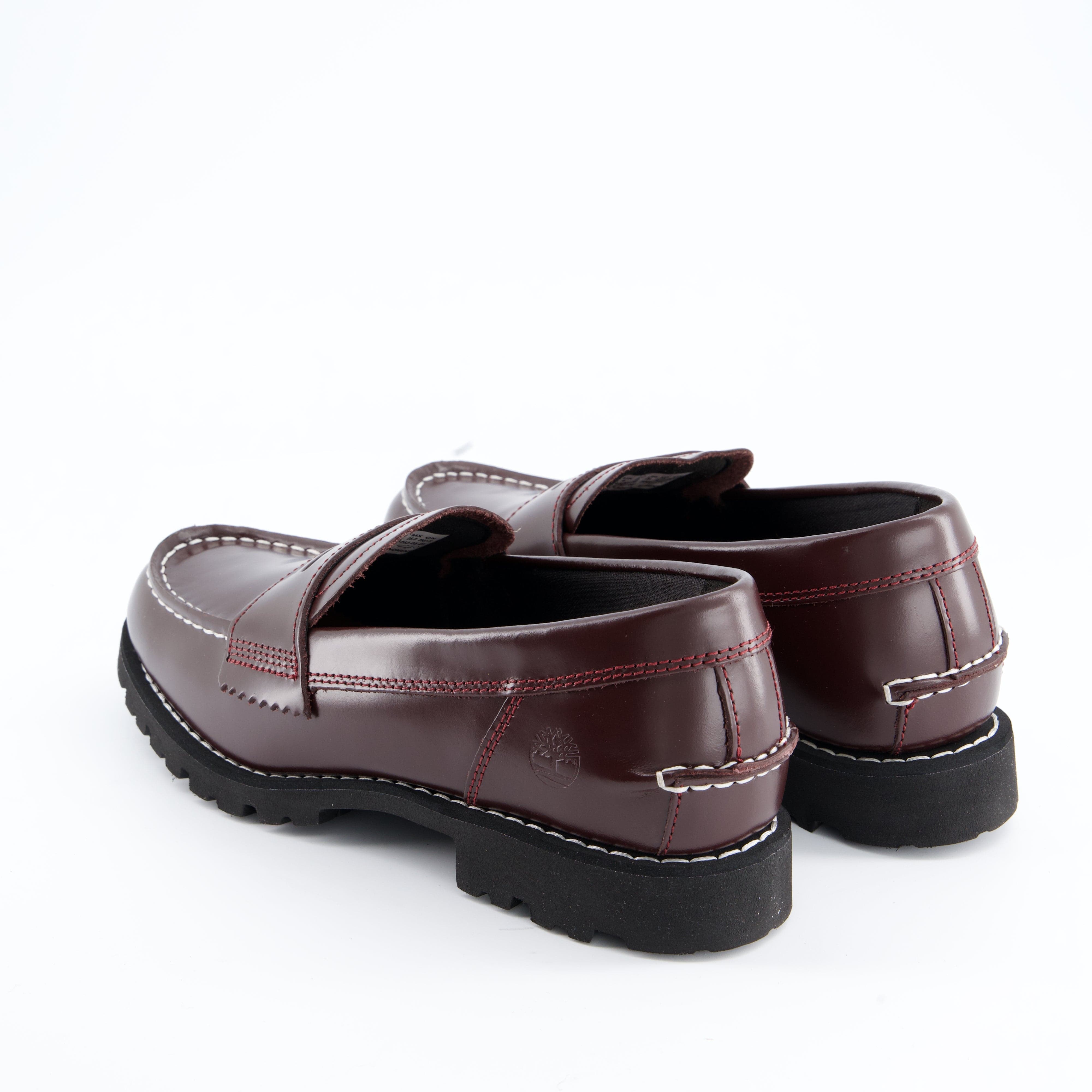 TIMBERLAND Damenschuhe - Slipper/Mokassins Slipper/Mokassins Noreen Lite