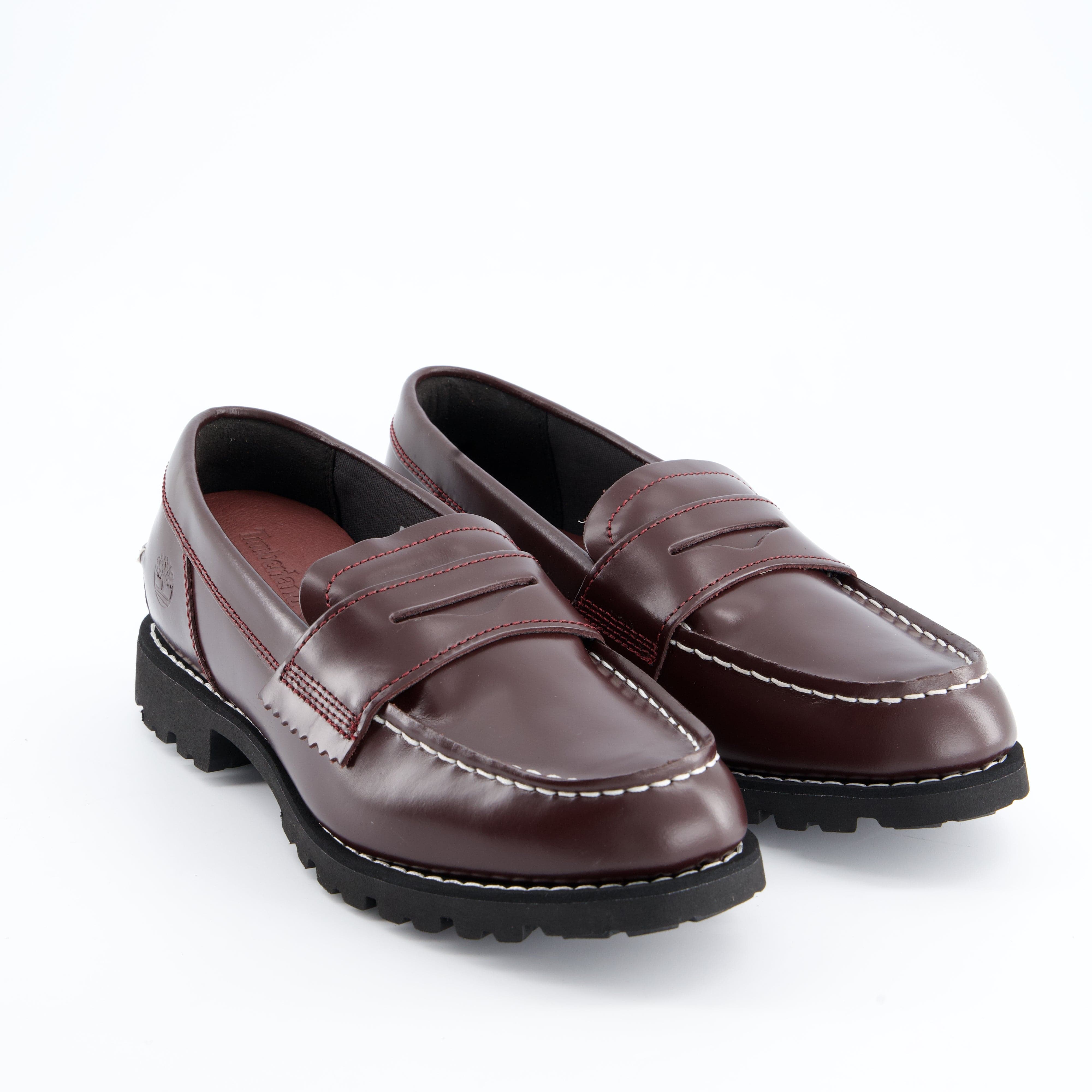 TIMBERLAND Damenschuhe - Slipper/Mokassins Slipper/Mokassins Noreen Lite