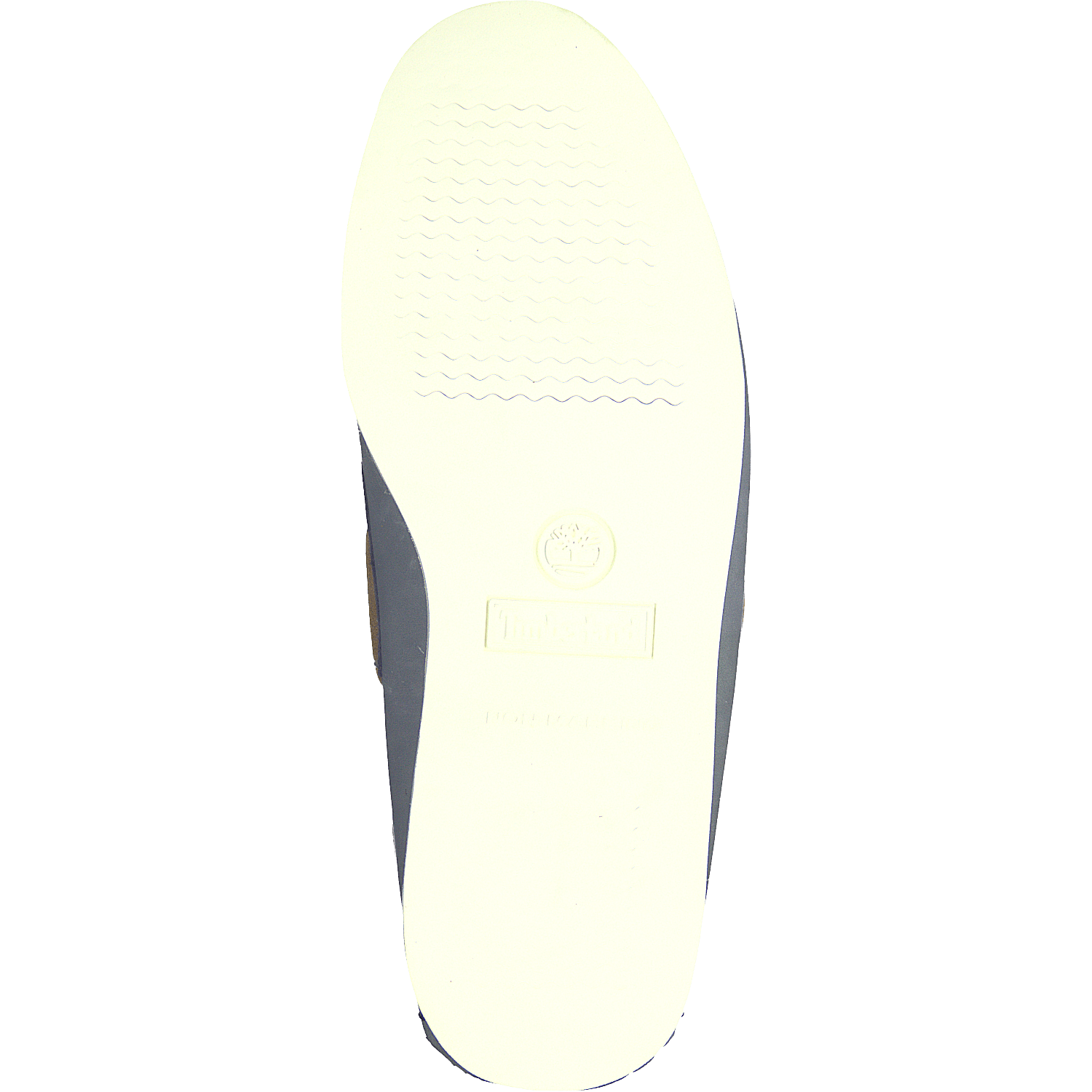 TIMBERLAND H - Schnürschuh, S Classic Boat