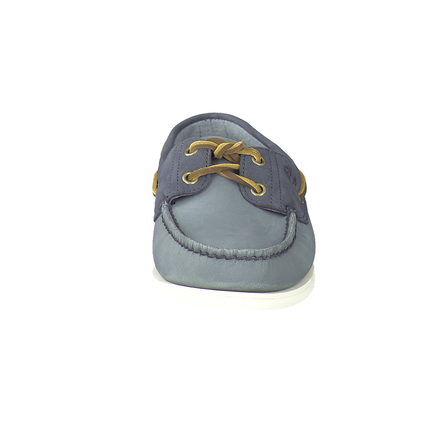 TIMBERLAND H - Schnürschuh, S Classic Boat