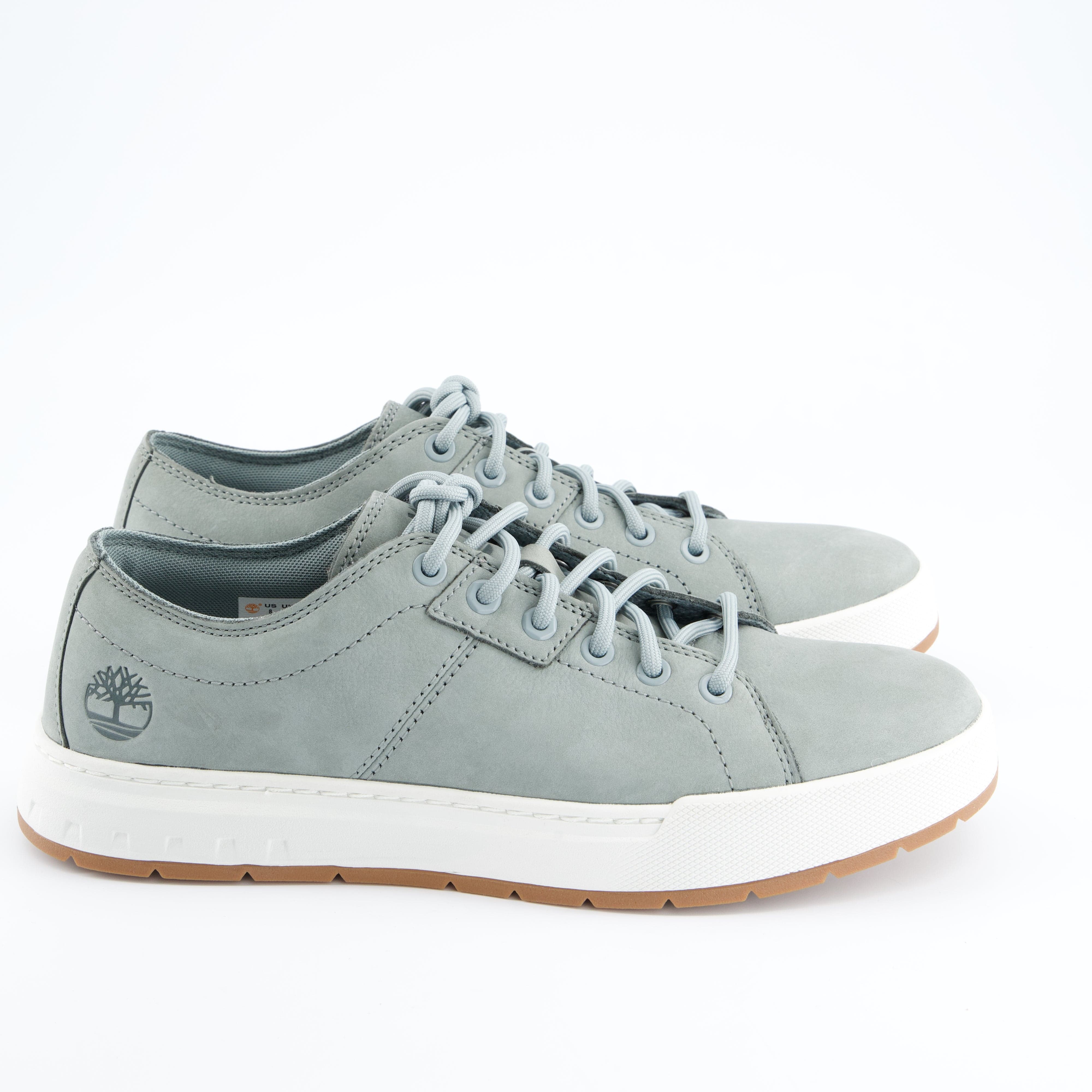 TIMBERLAND Herrenschuh - Schnürschuh, Schnürschuh Maple Grove