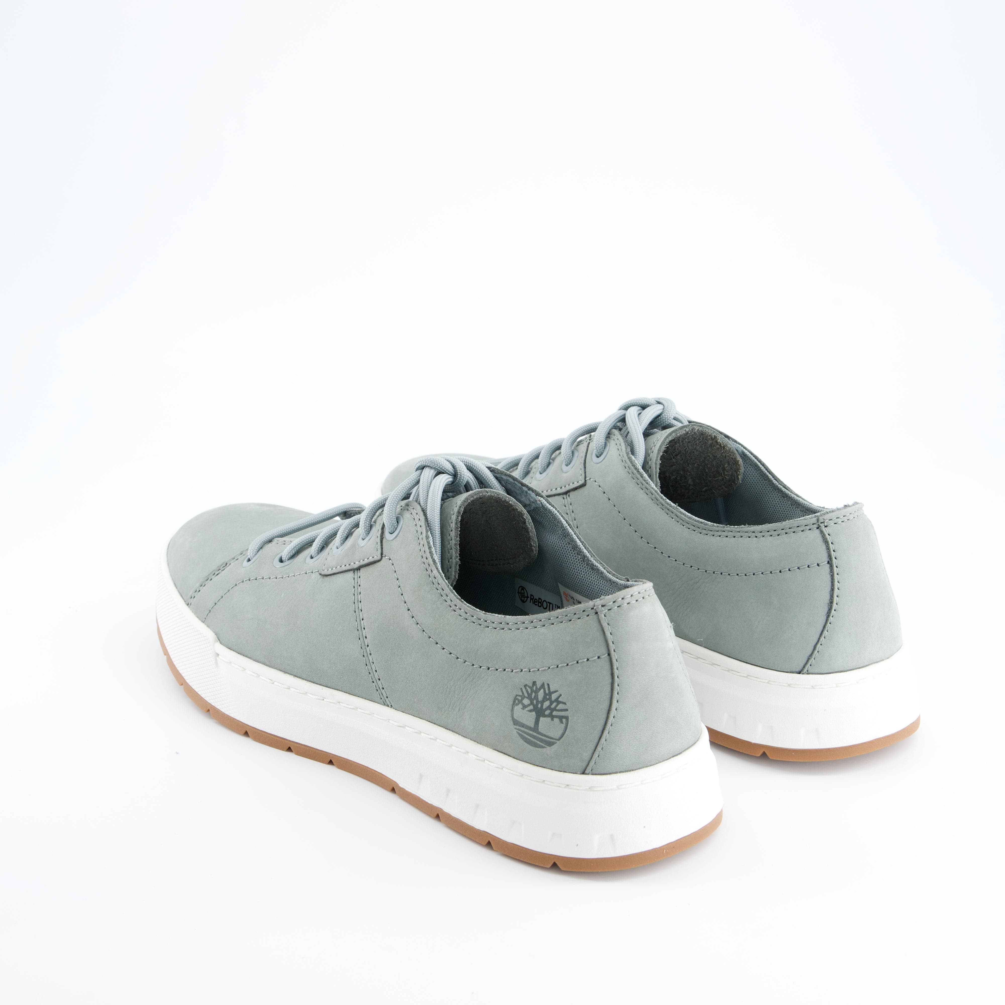 TIMBERLAND Herrenschuh - Schnürschuh, Schnürschuh Maple Grove