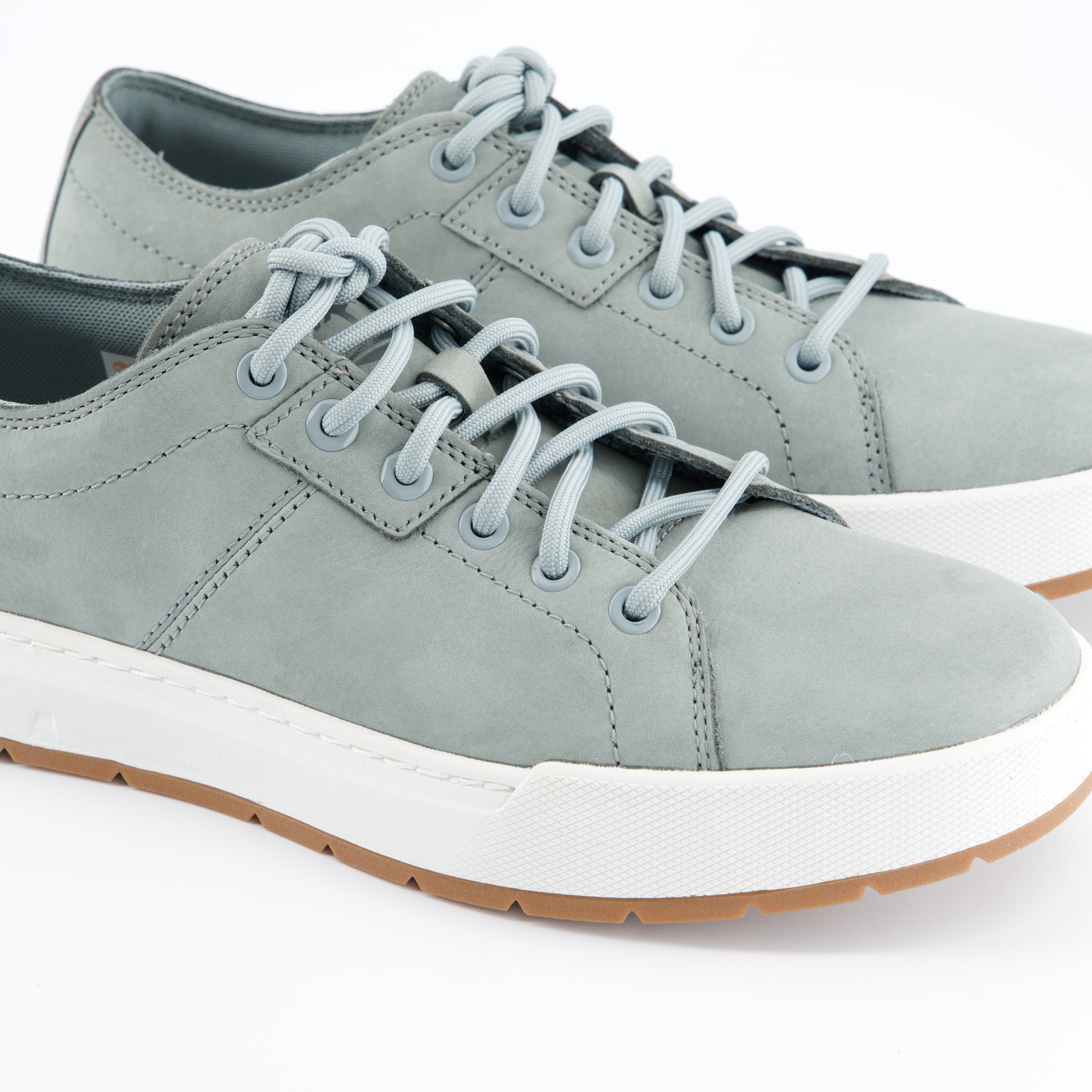 TIMBERLAND Herrenschuh - Schnürschuh, Schnürschuh Maple Grove