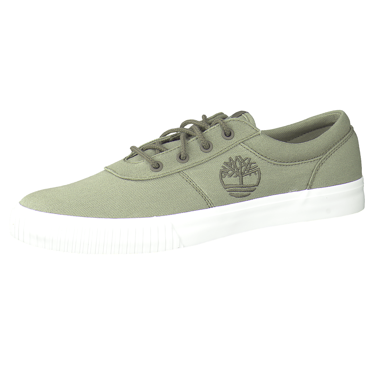 TIMBERLAND Herrenschuh - Schnürschuh, Schnürschuh Mylo Bay Light