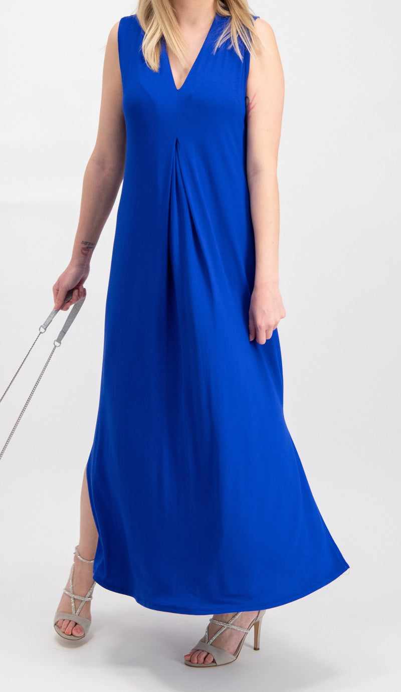 Tinta Style Bekleidung Damen - Kleid, Kleid