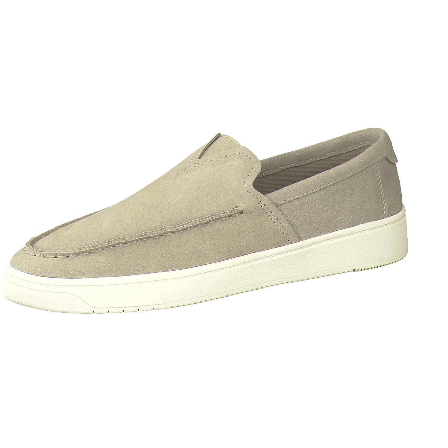 TOMS Herrenschuh - Slipper/Mokassin, Slipper/Mokassin Travel lite Loafer