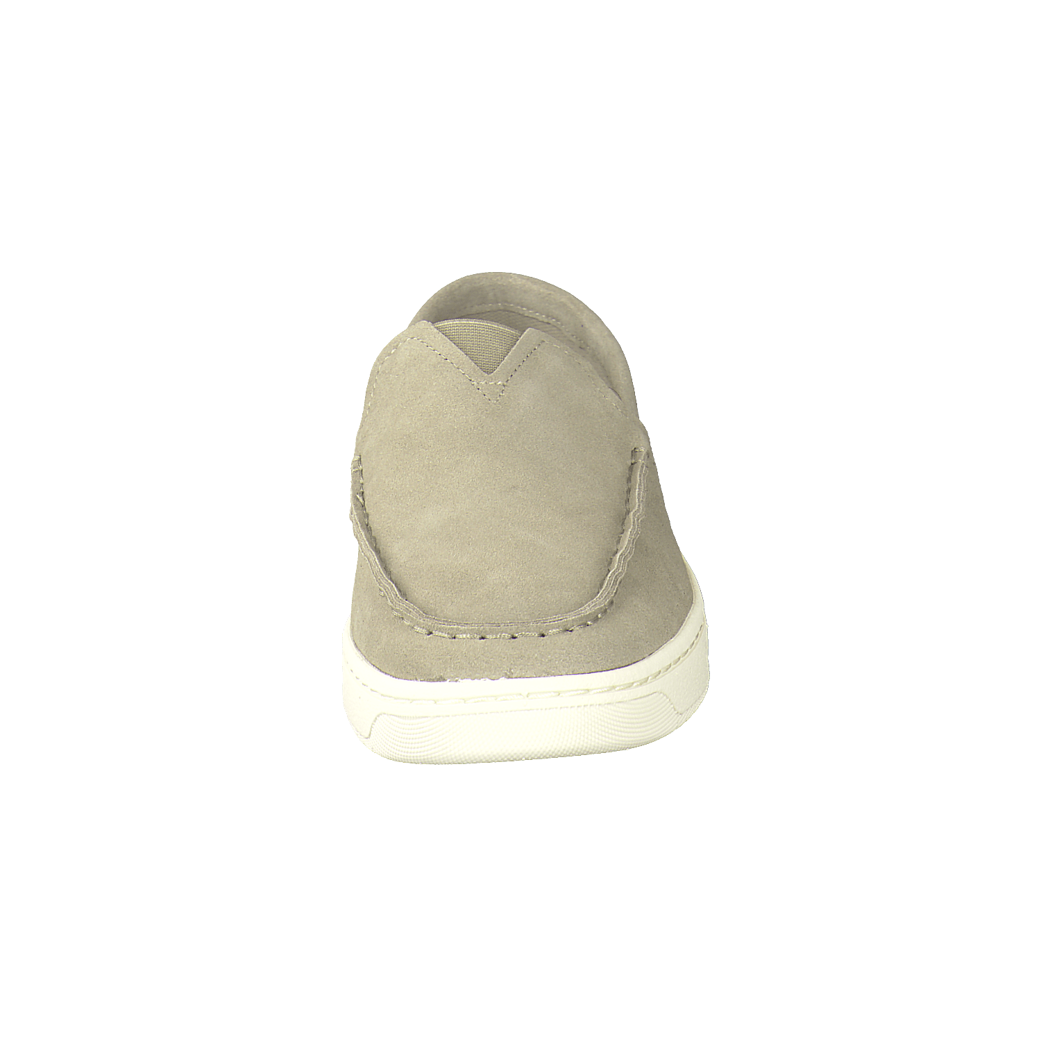 TOMS Herrenschuh - Slipper/Mokassin, Slipper/Mokassin Travel lite Loafer