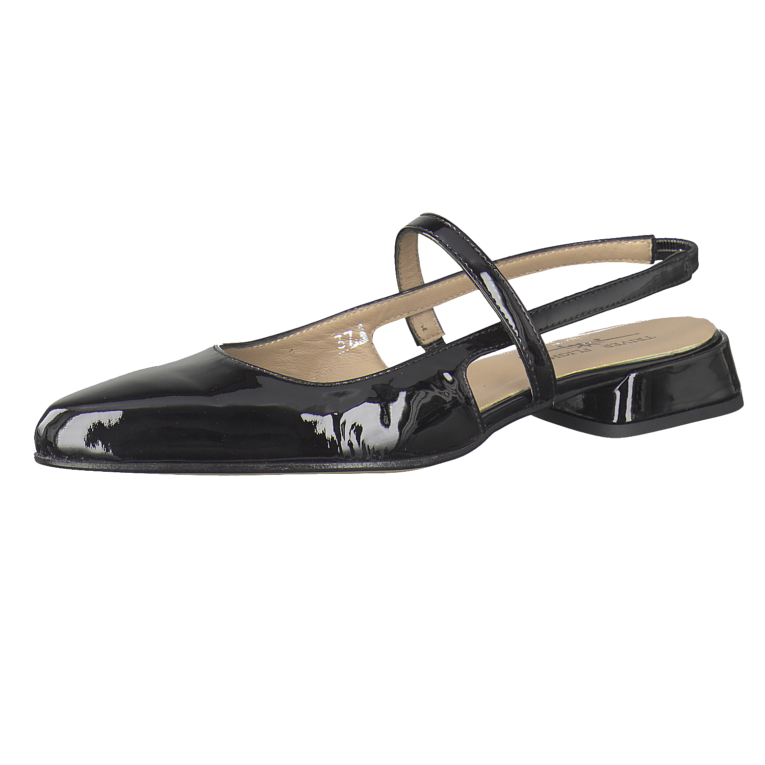 TRIVERFLIGHT D - Sandalen, S