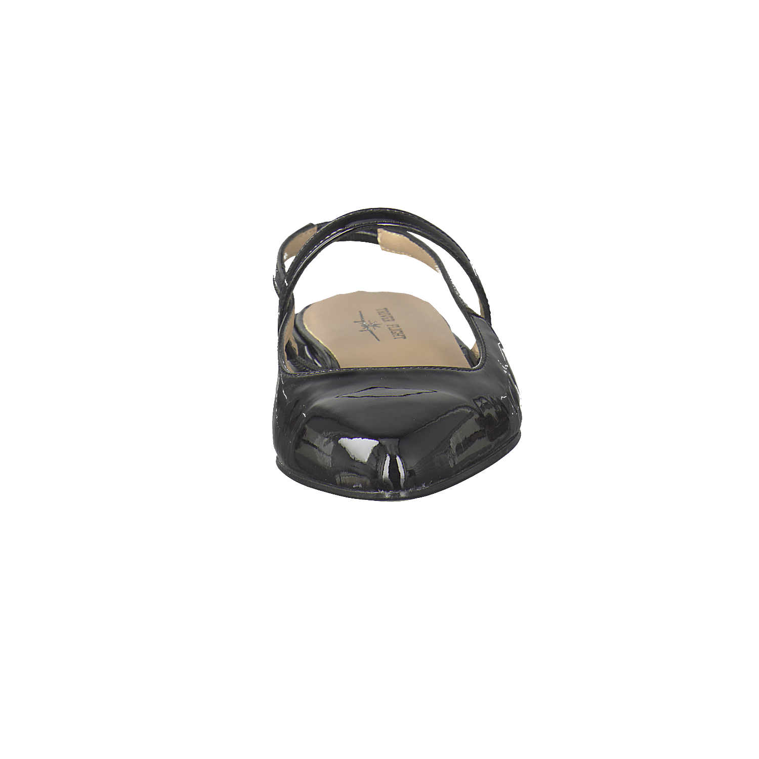 TRIVERFLIGHT D - Sandalen, S