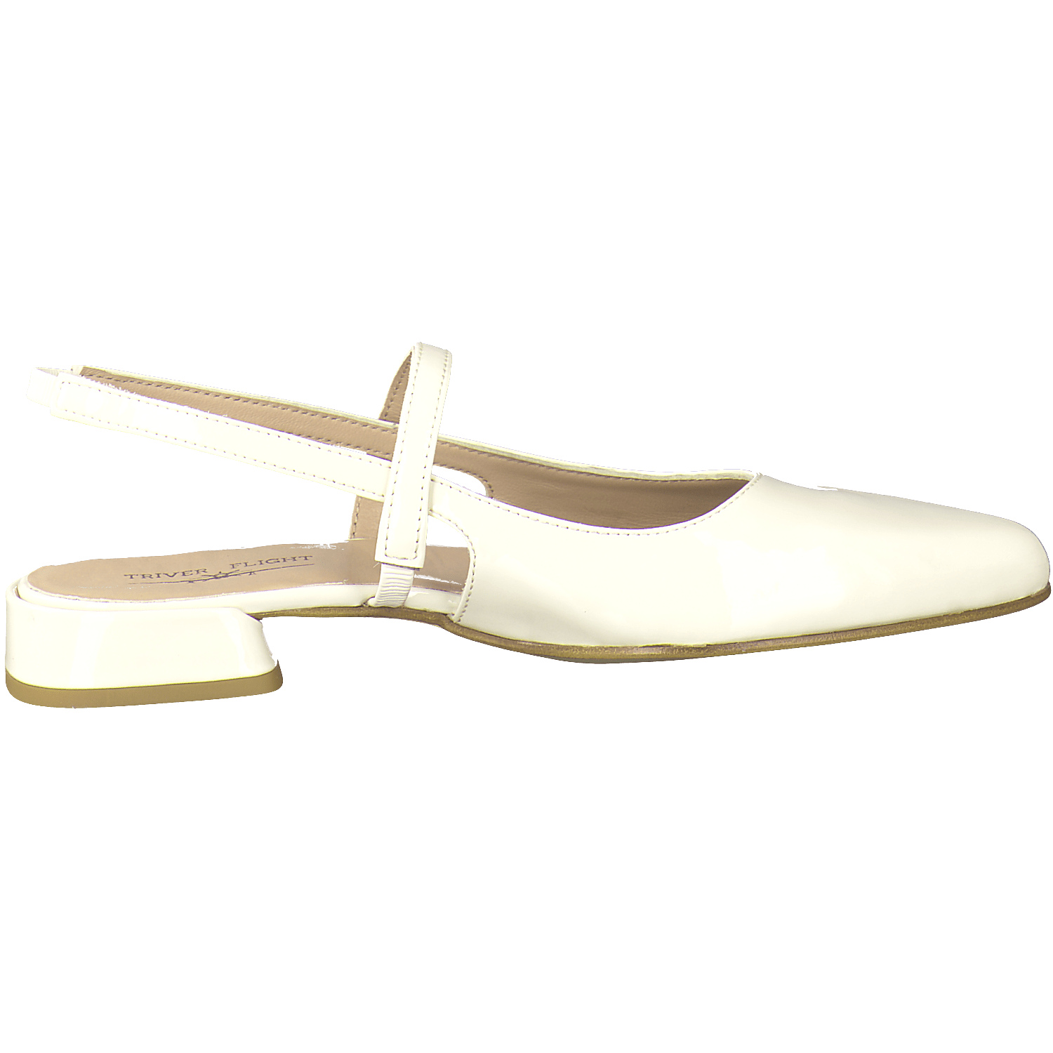 TRIVERFLIGHT D - Sandalen, S