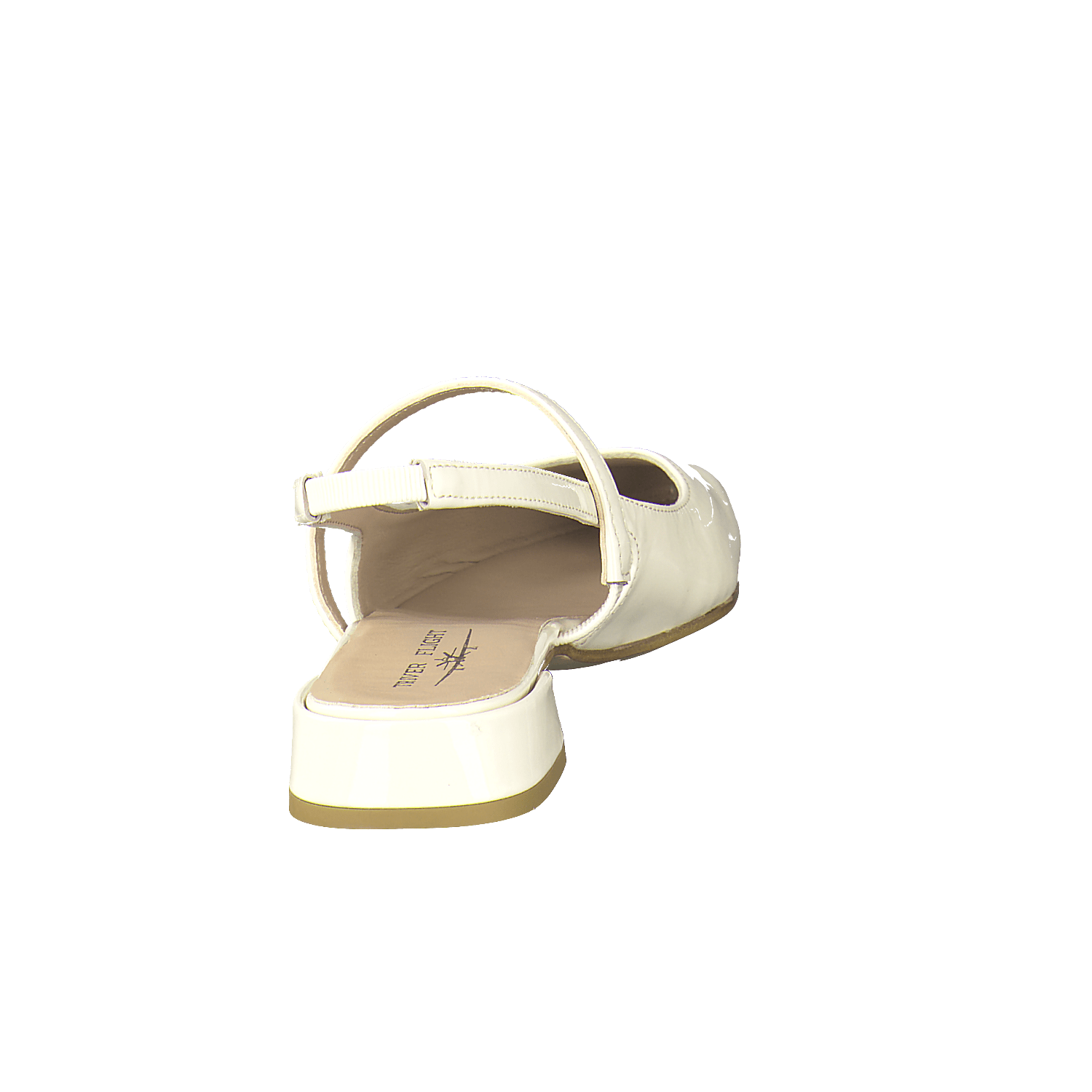 TRIVERFLIGHT D - Sandalen, S