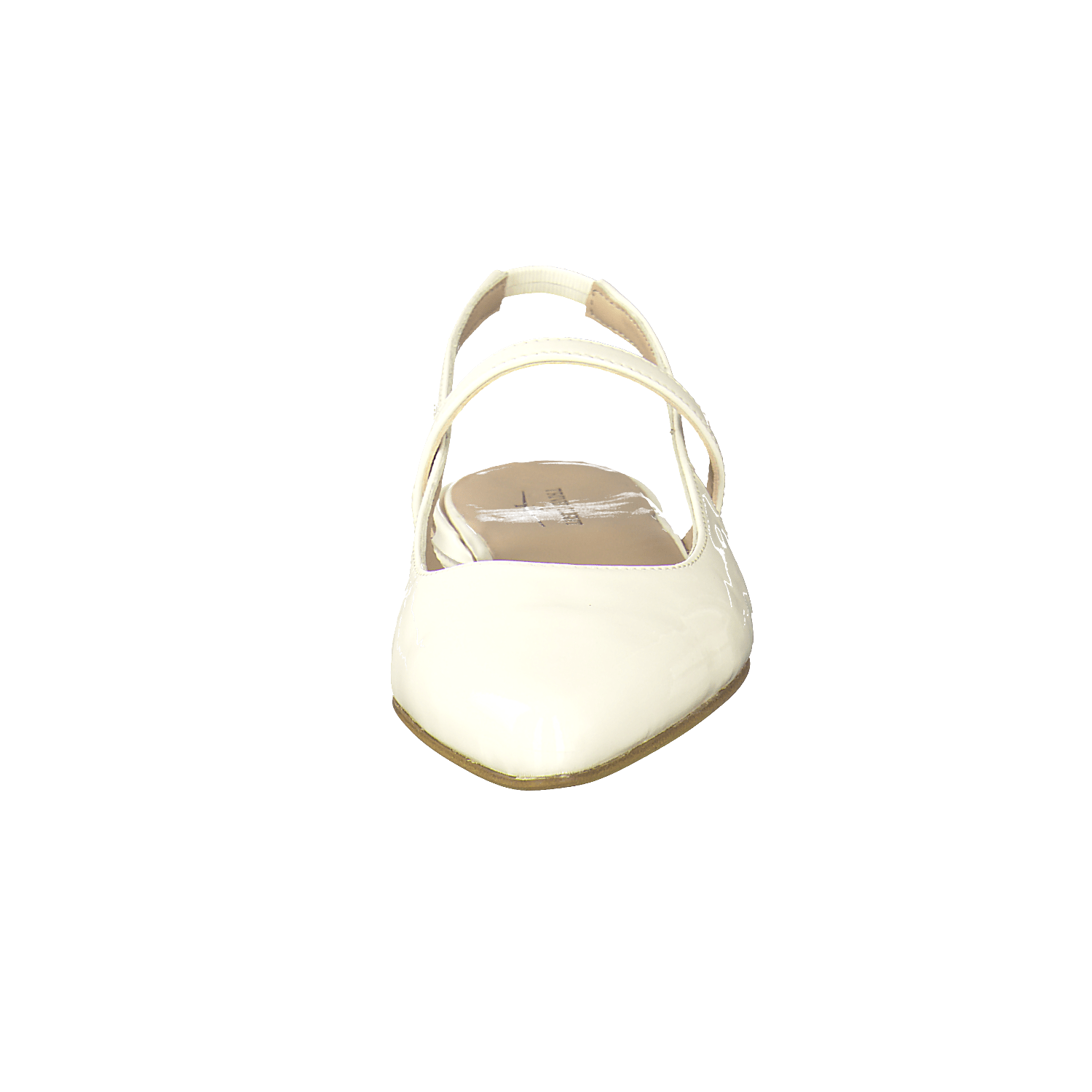 TRIVERFLIGHT D - Sandalen, S