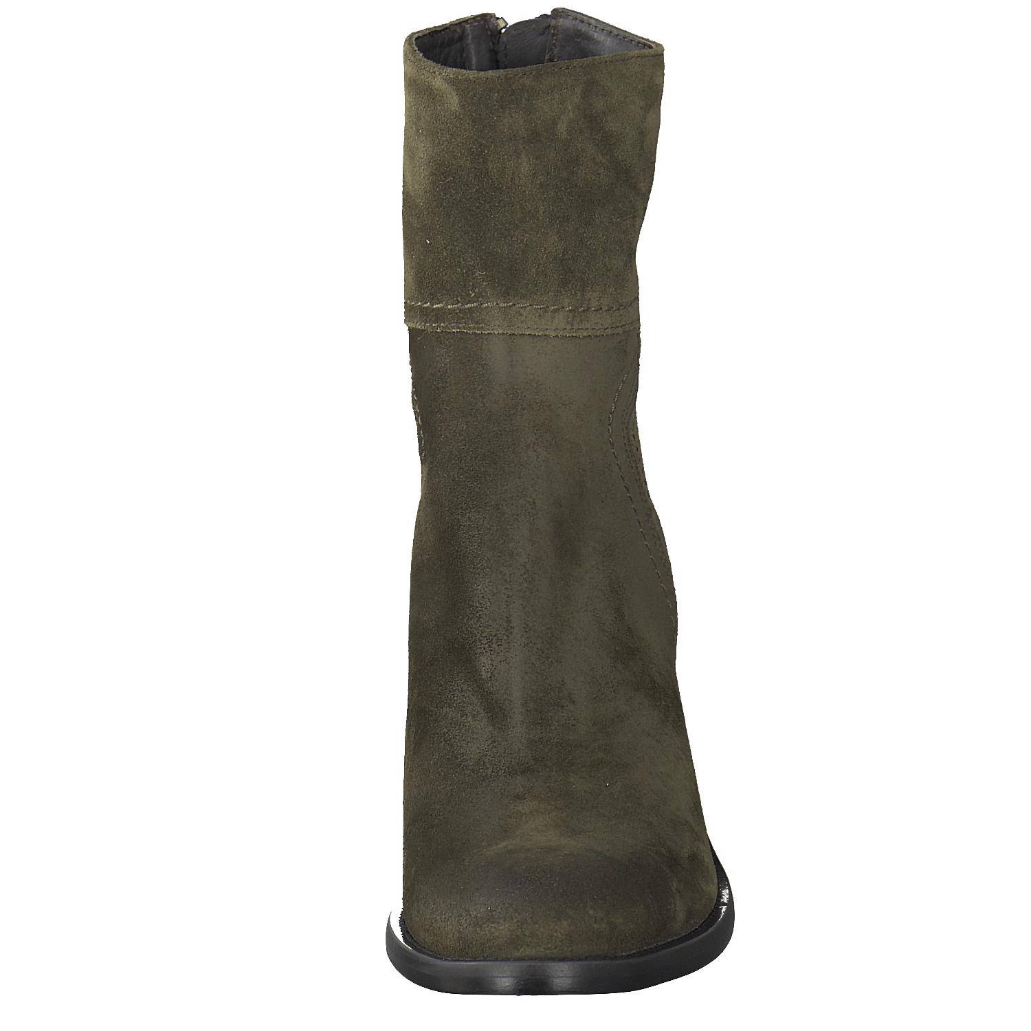 TRIVERFLIGHT Damenschuhe - Stiefelette, Stiefelette