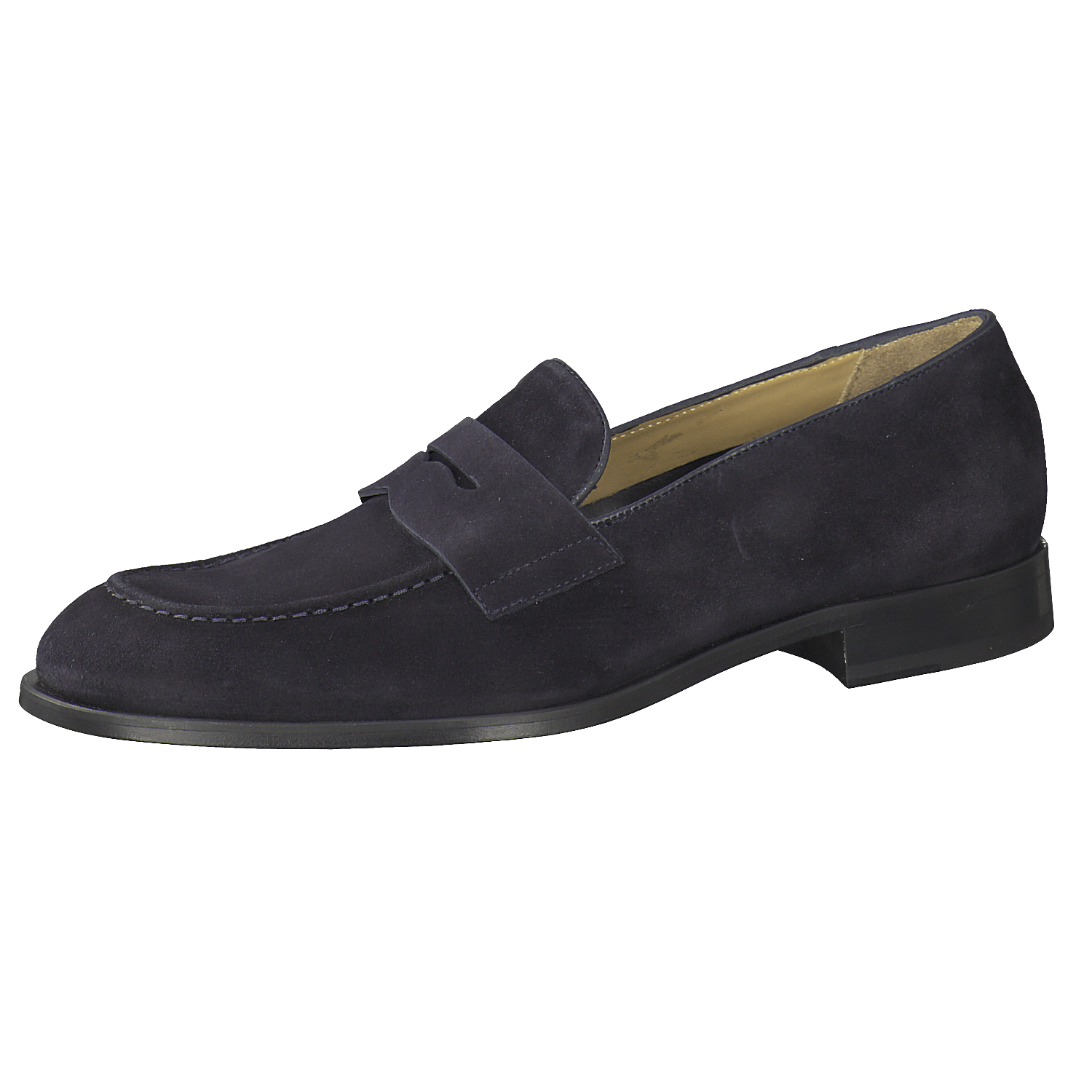 TRIVERFLIGHT H - Slipper/Mokassin, S