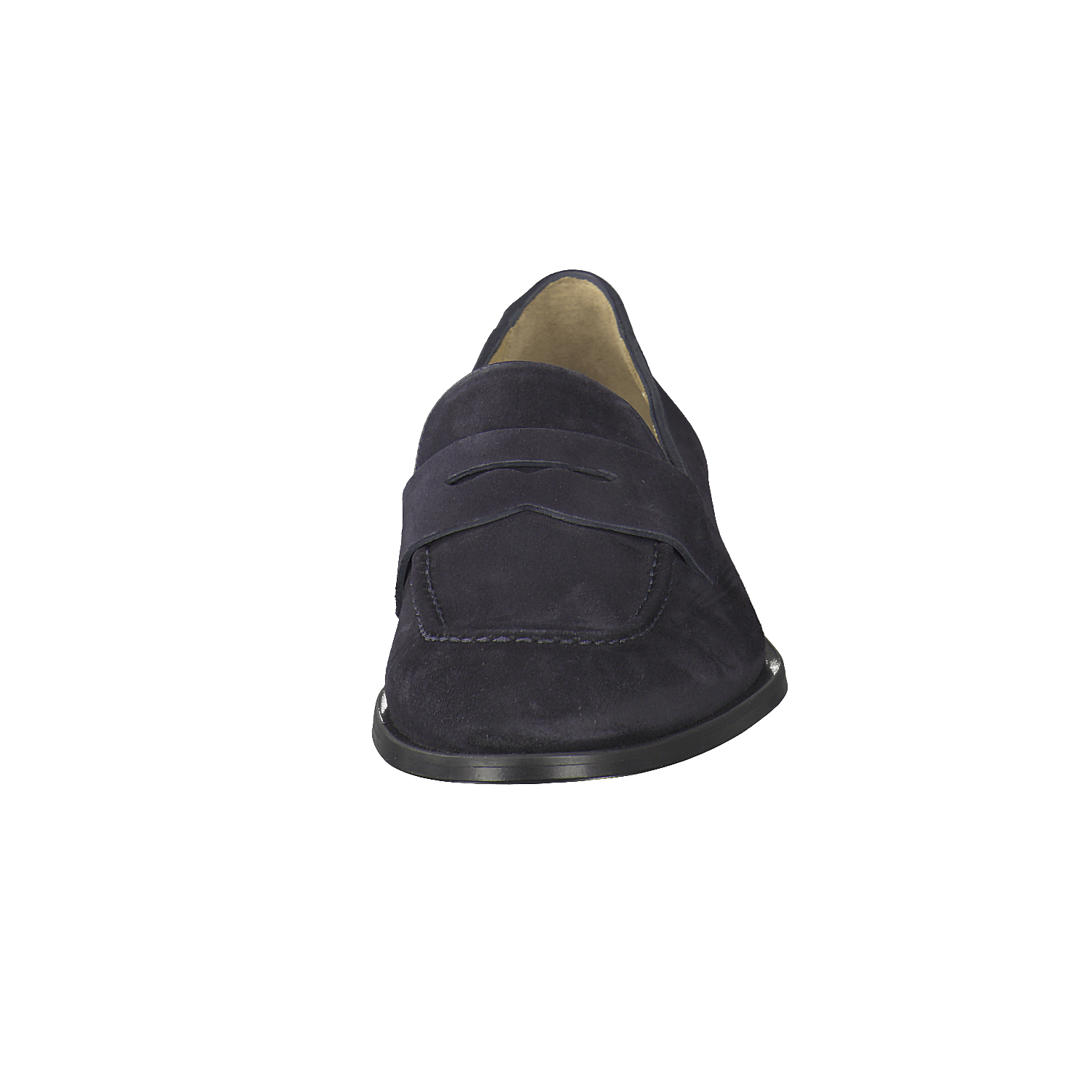 TRIVERFLIGHT H - Slipper/Mokassin, S