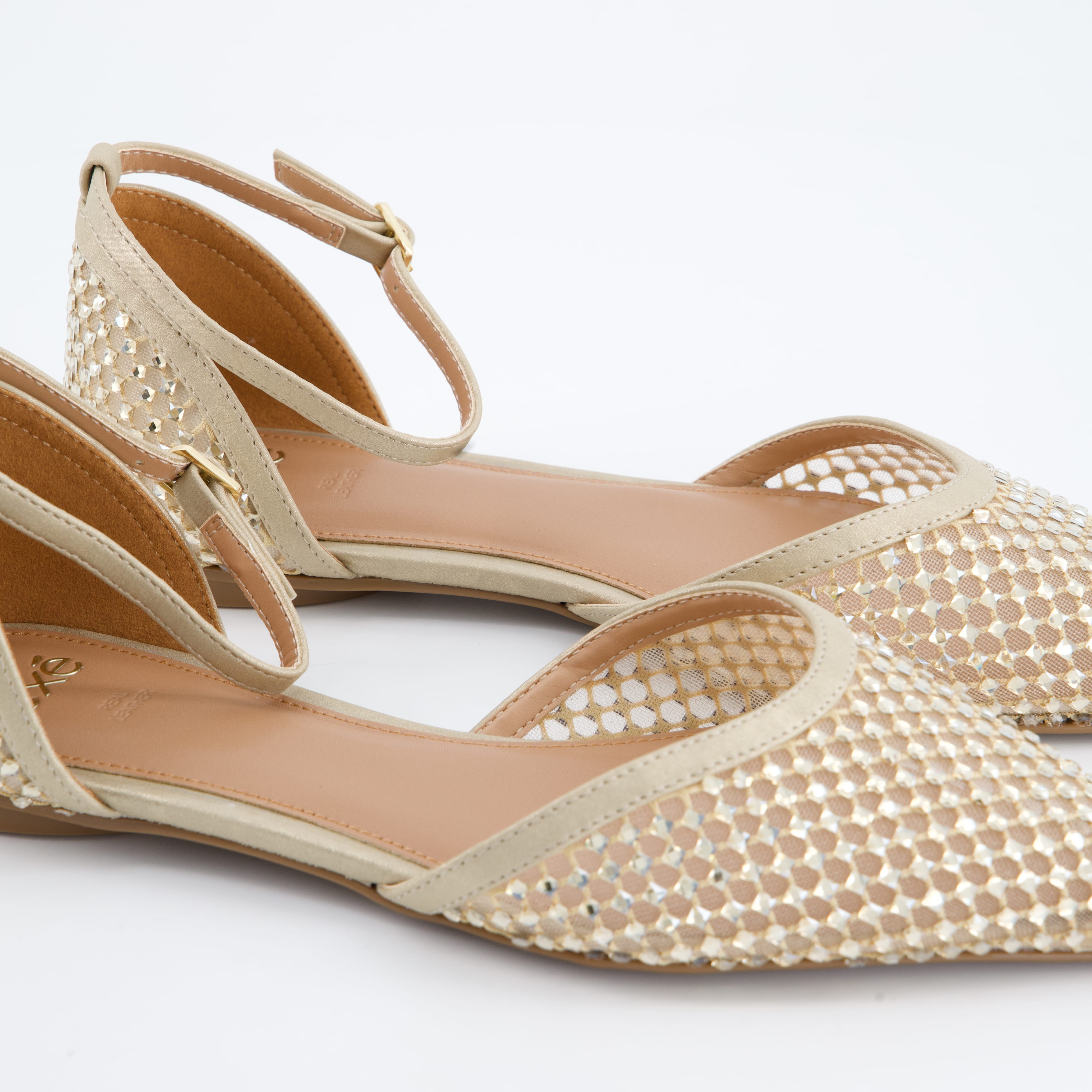 Tsakiris Mallas Damenschuhe - Pumps Pumps