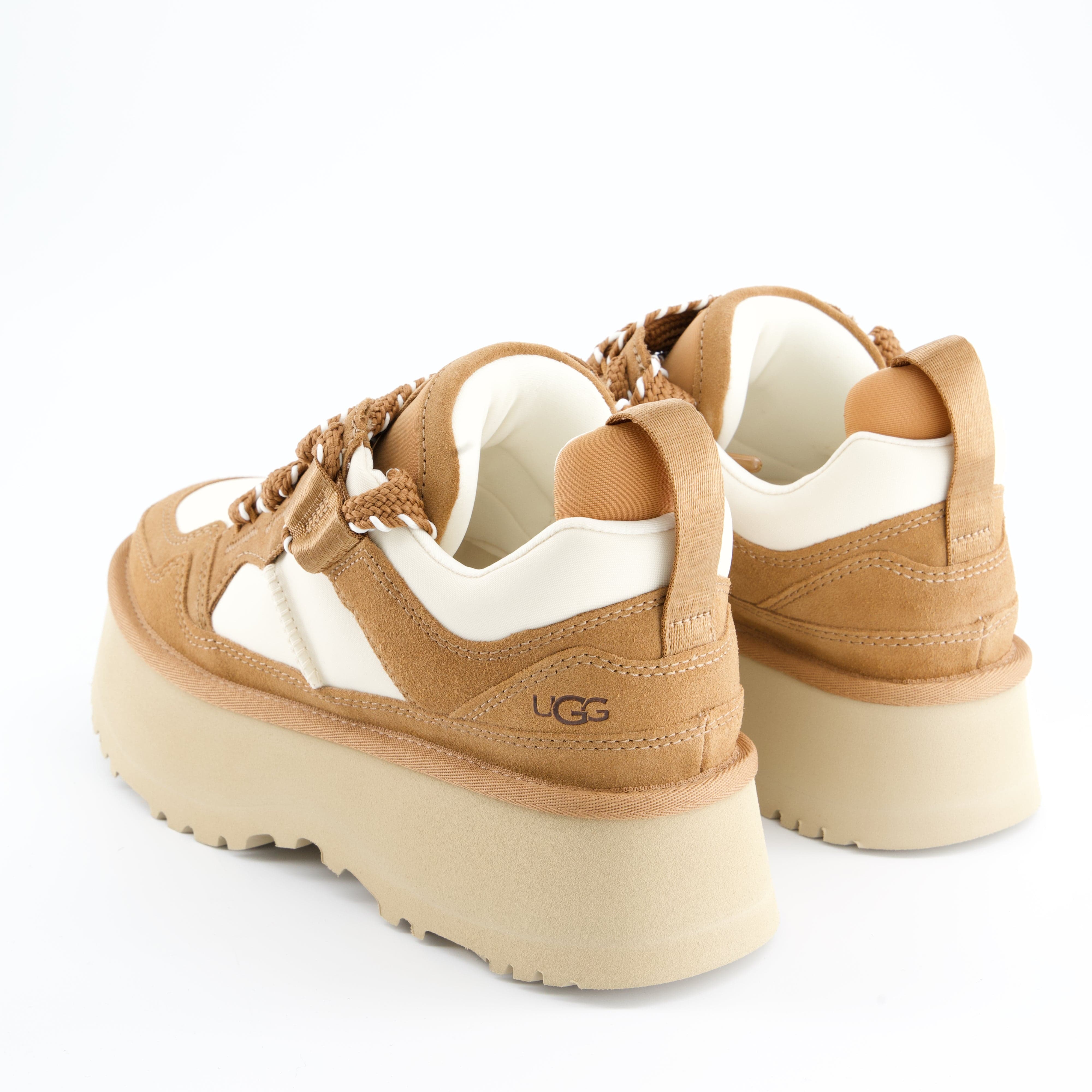 UGG Damenschuhe - Slipper/Mokassins Slipper/Mokassins Astromel