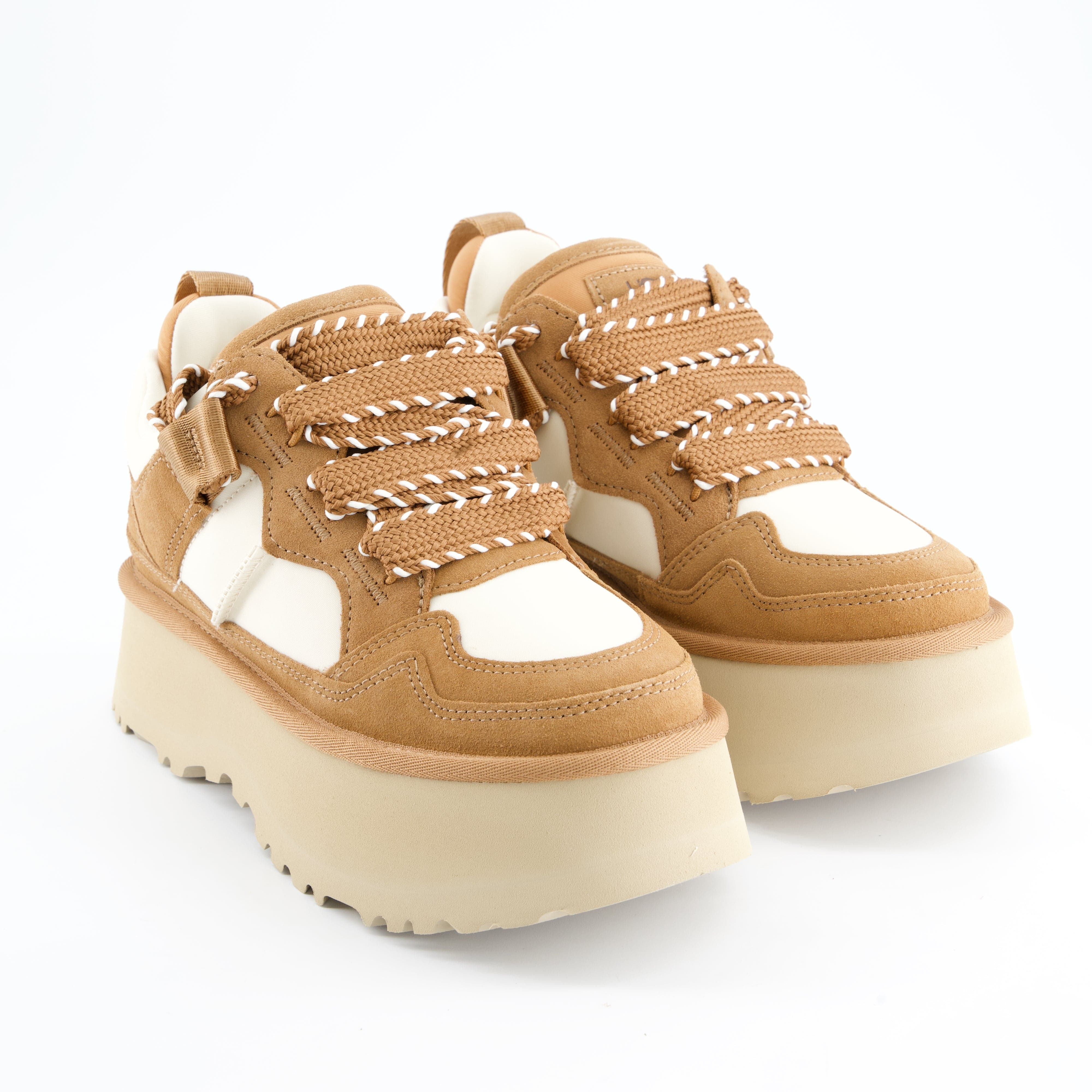 UGG Damenschuhe - Slipper/Mokassins Slipper/Mokassins Astromel