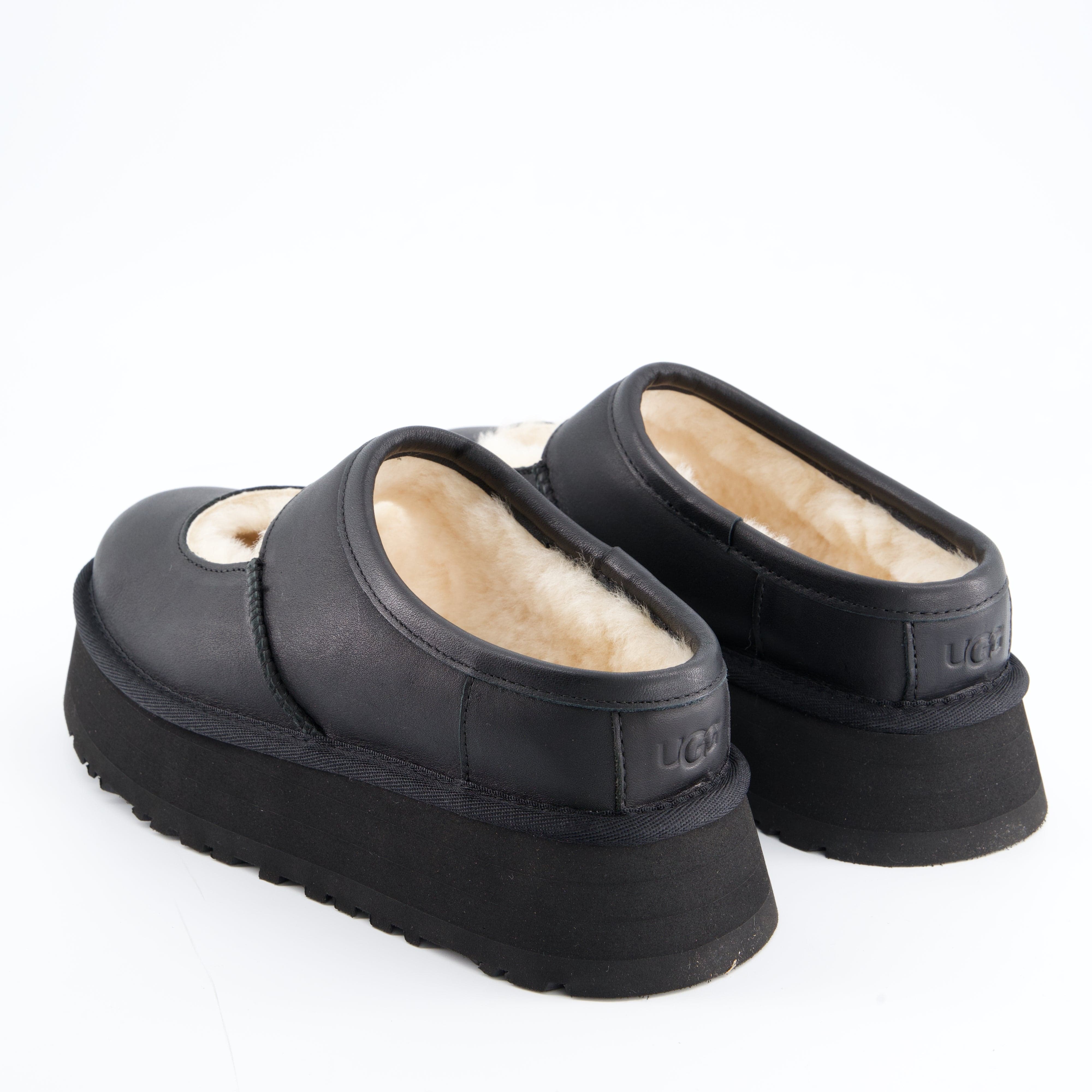 UGG Damenschuhe - Slipper/Mokassins Slipper/Mokassins Bea Mary Jane