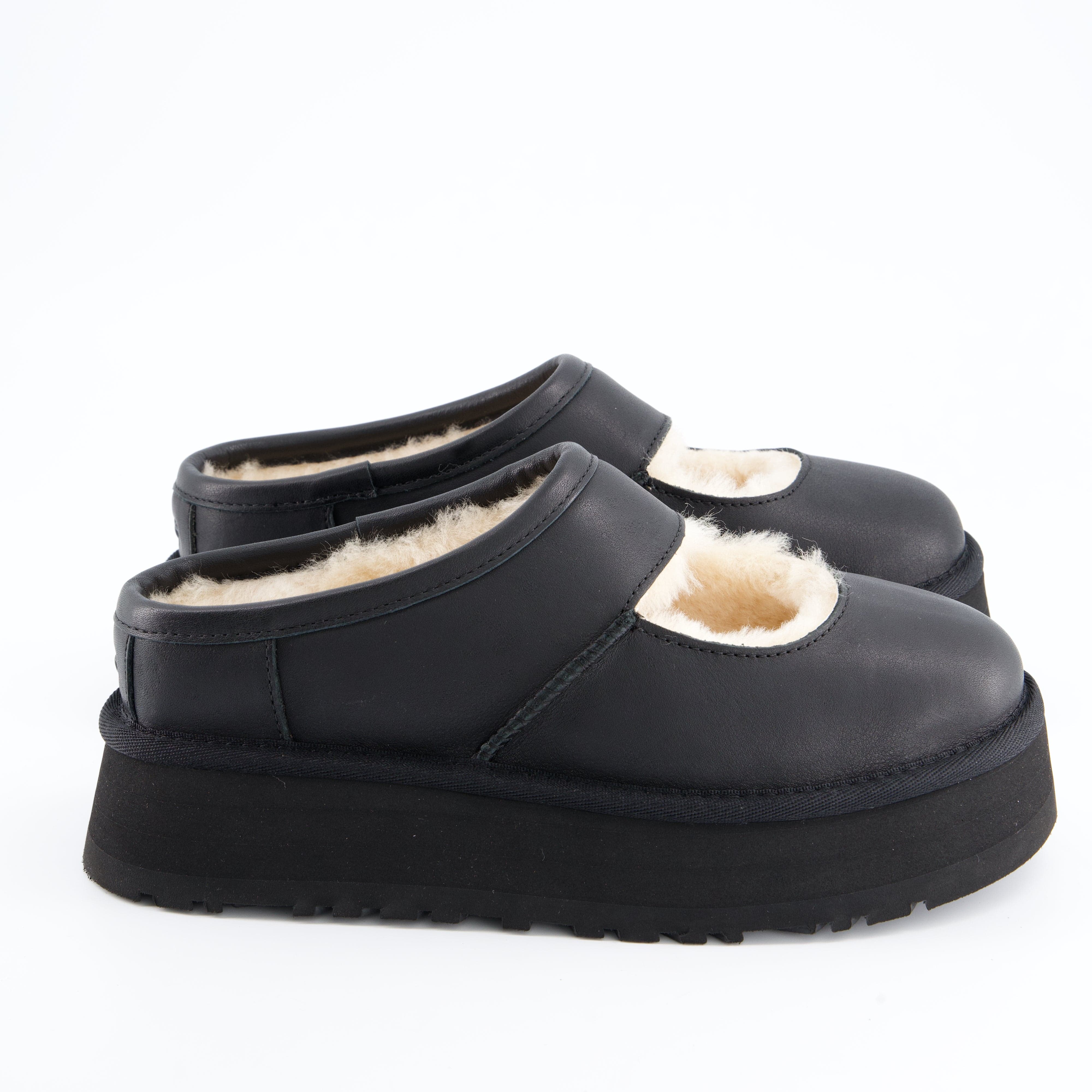 UGG Damenschuhe - Slipper/Mokassins Slipper/Mokassins Bea Mary Jane