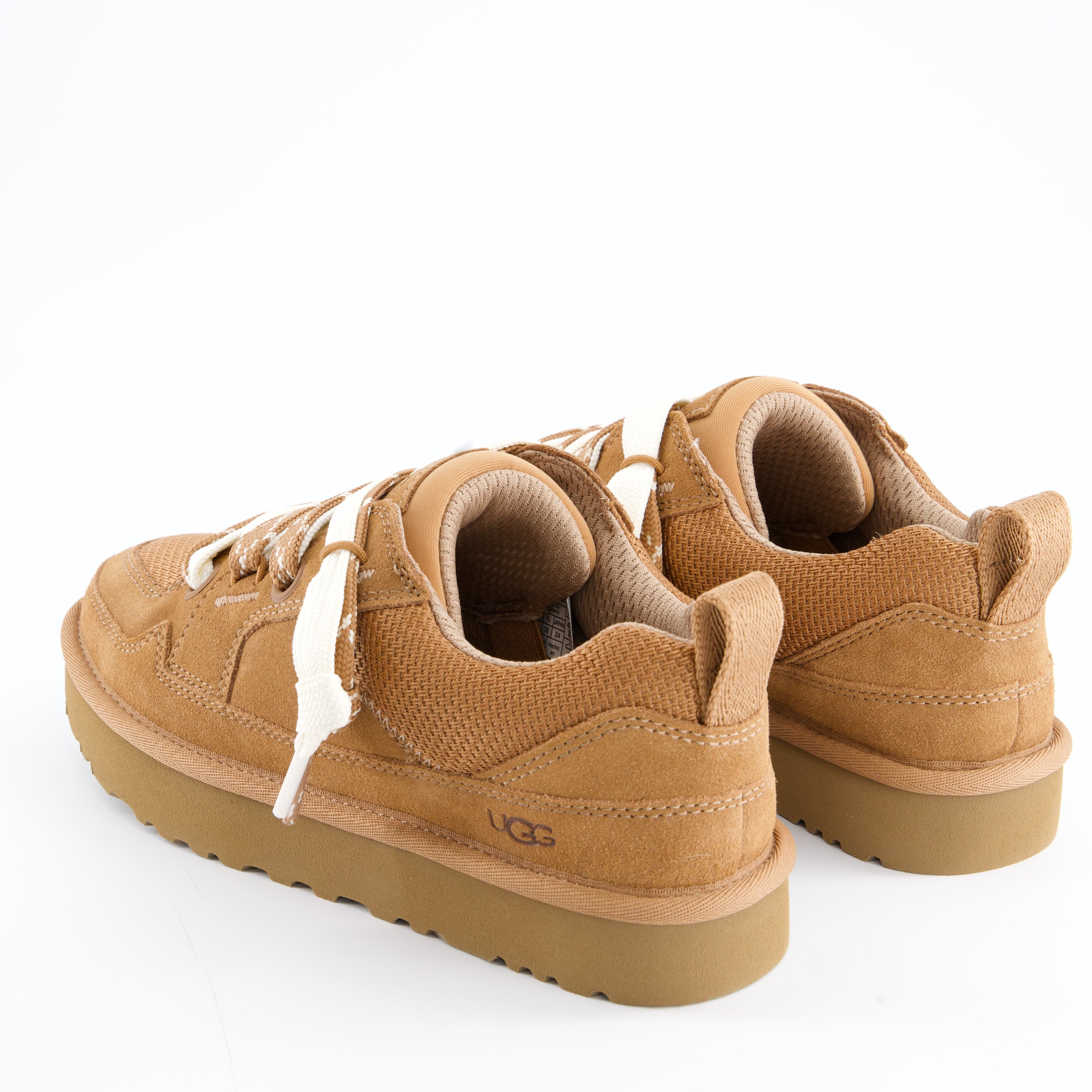UGG Damenschuhe - Slipper/Mokassins Slipper/Mokassins Lo Lowmel