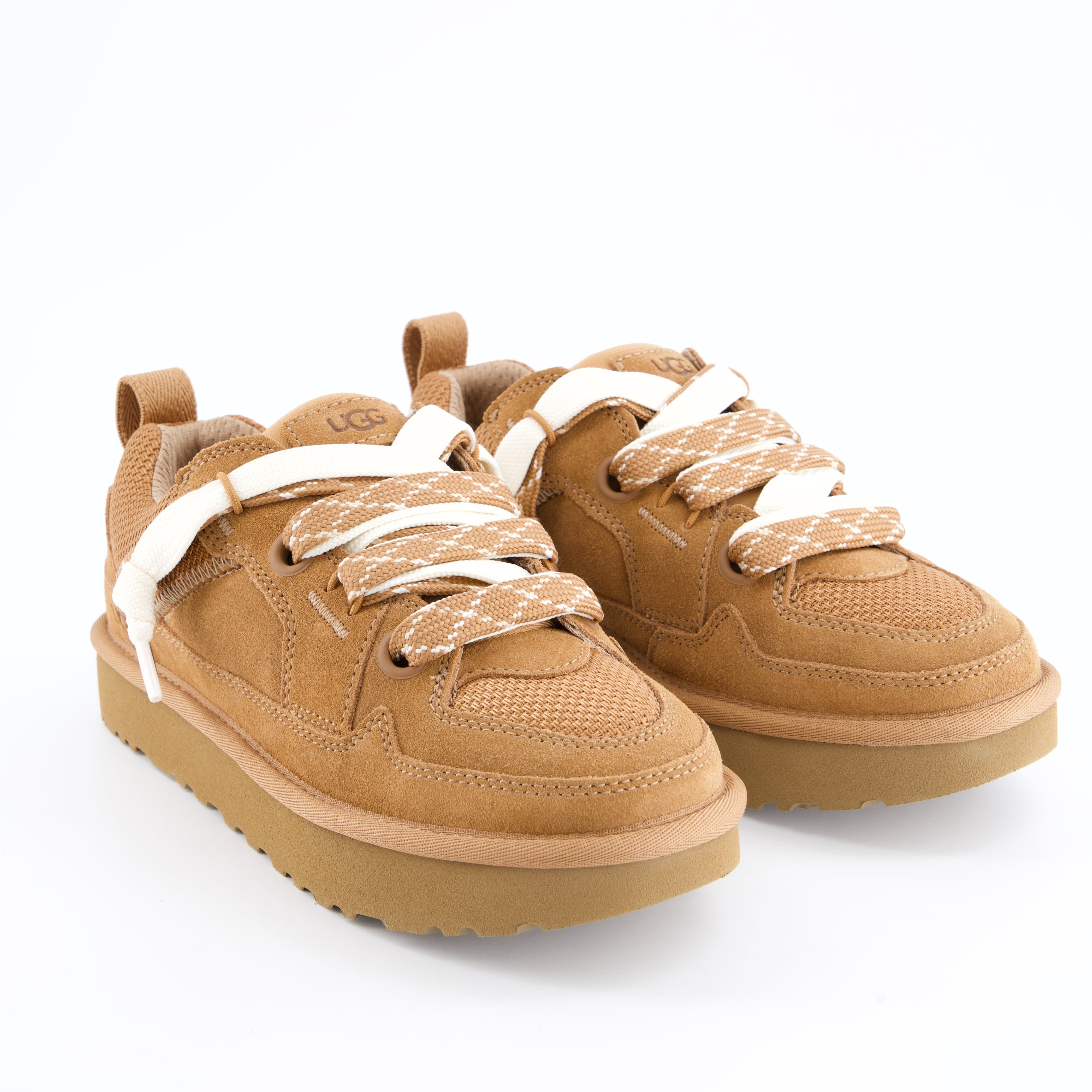 UGG Damenschuhe - Slipper/Mokassins Slipper/Mokassins Lo Lowmel