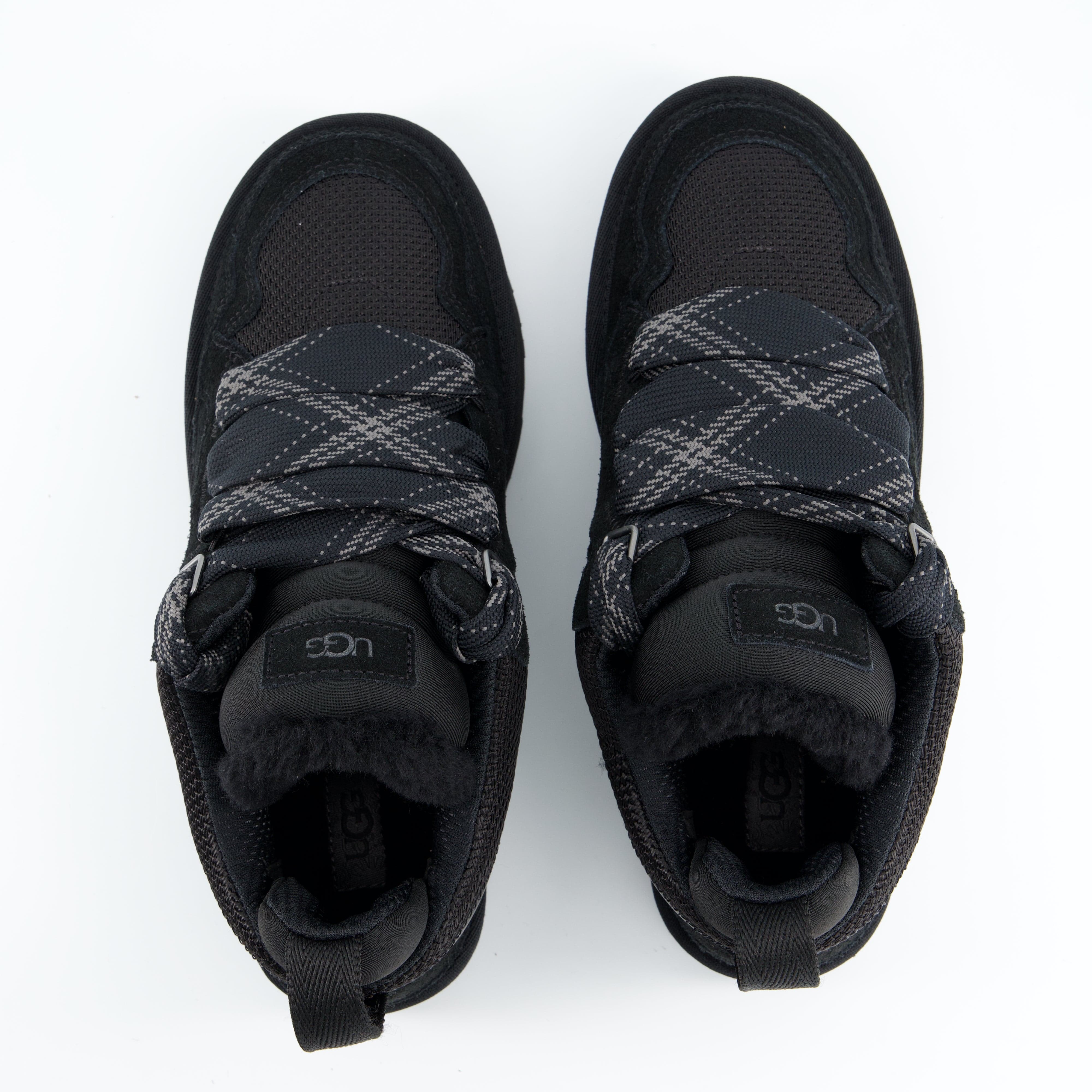 UGG Damenschuhe - Slipper/Mokassins Slipper/Mokassins Lowmel